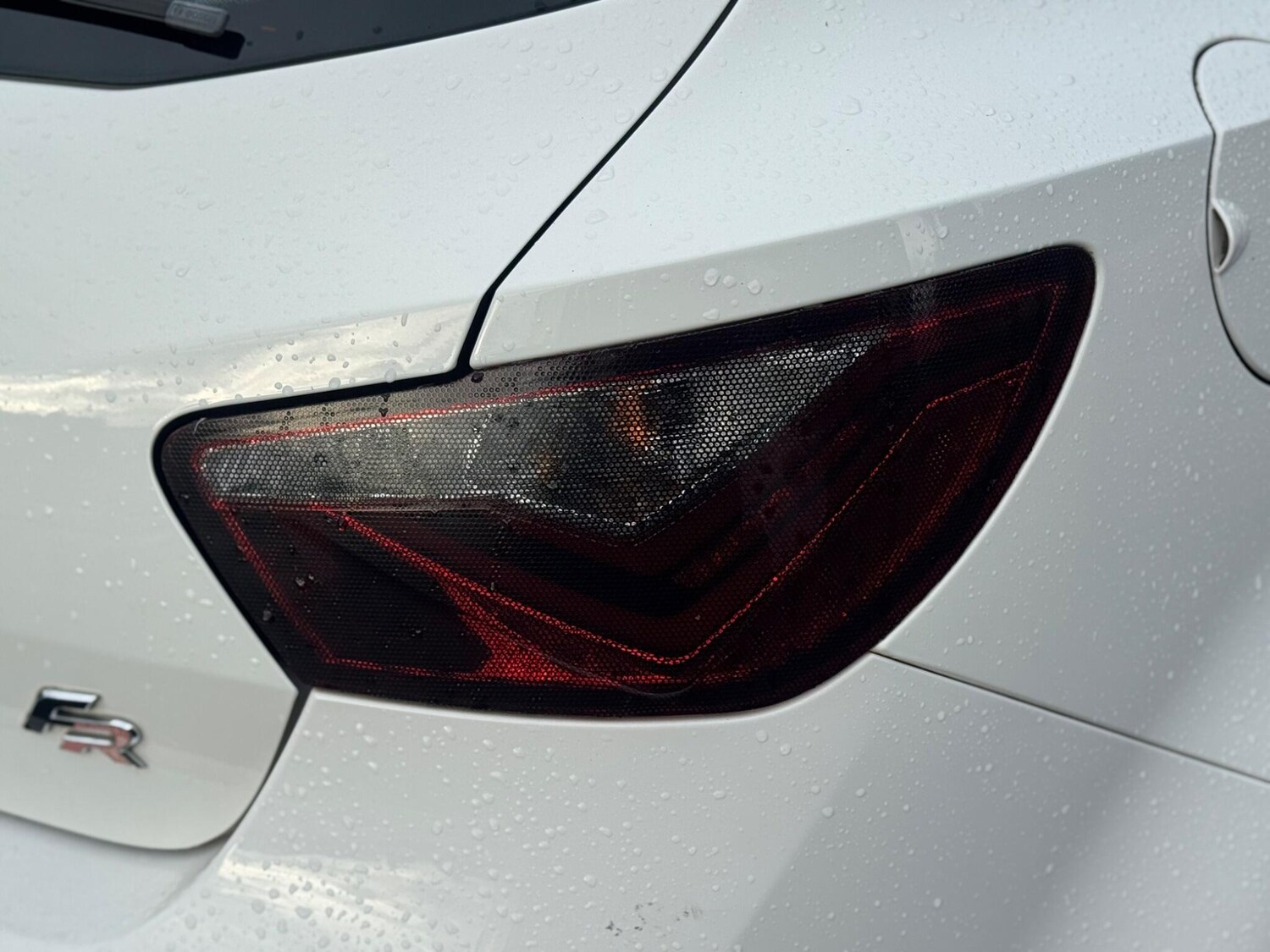 Used SEAT Ibiza for sale - 77550076: Photo 50