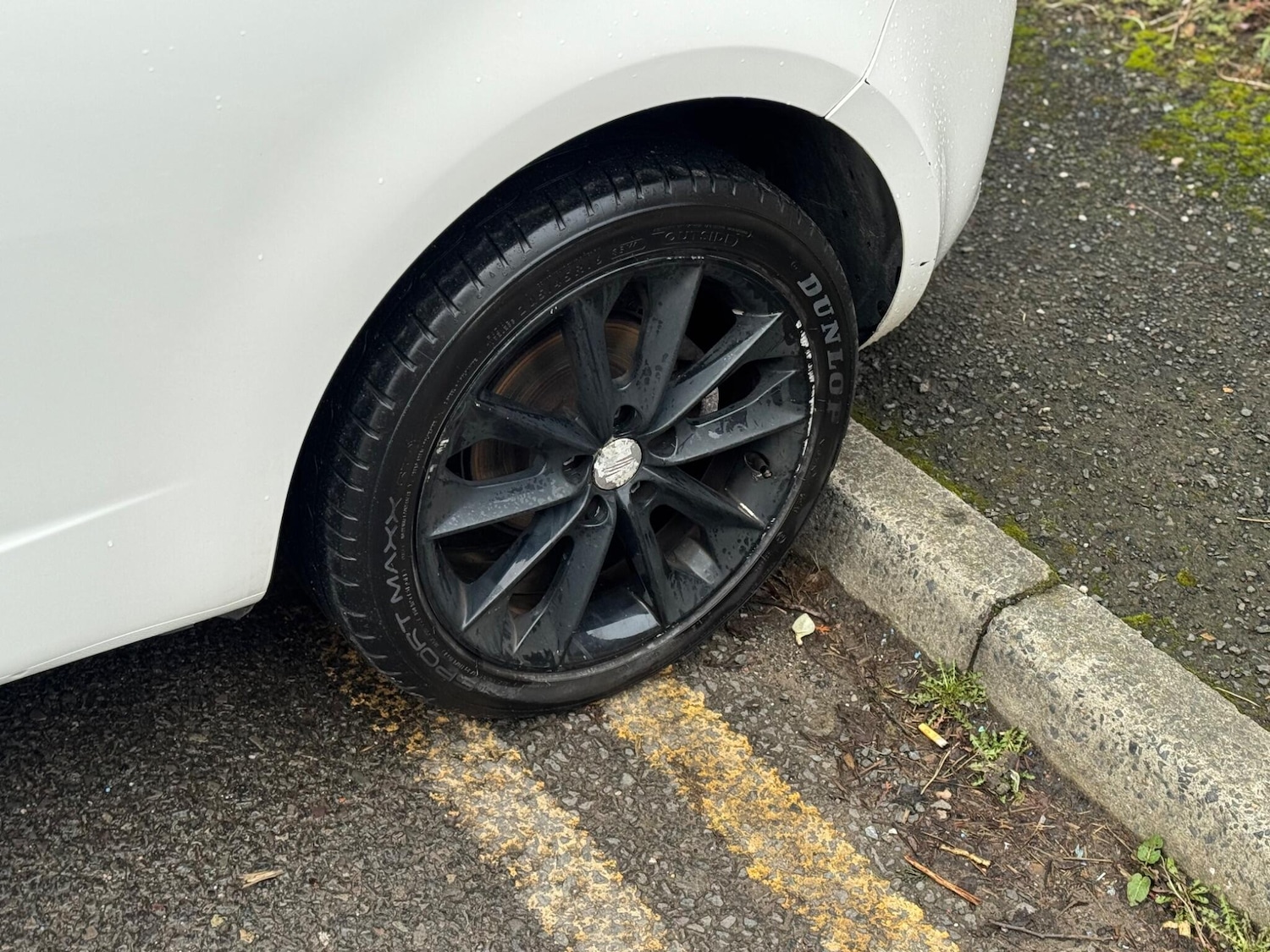 Used SEAT Ibiza for sale - 77550076: Photo 53