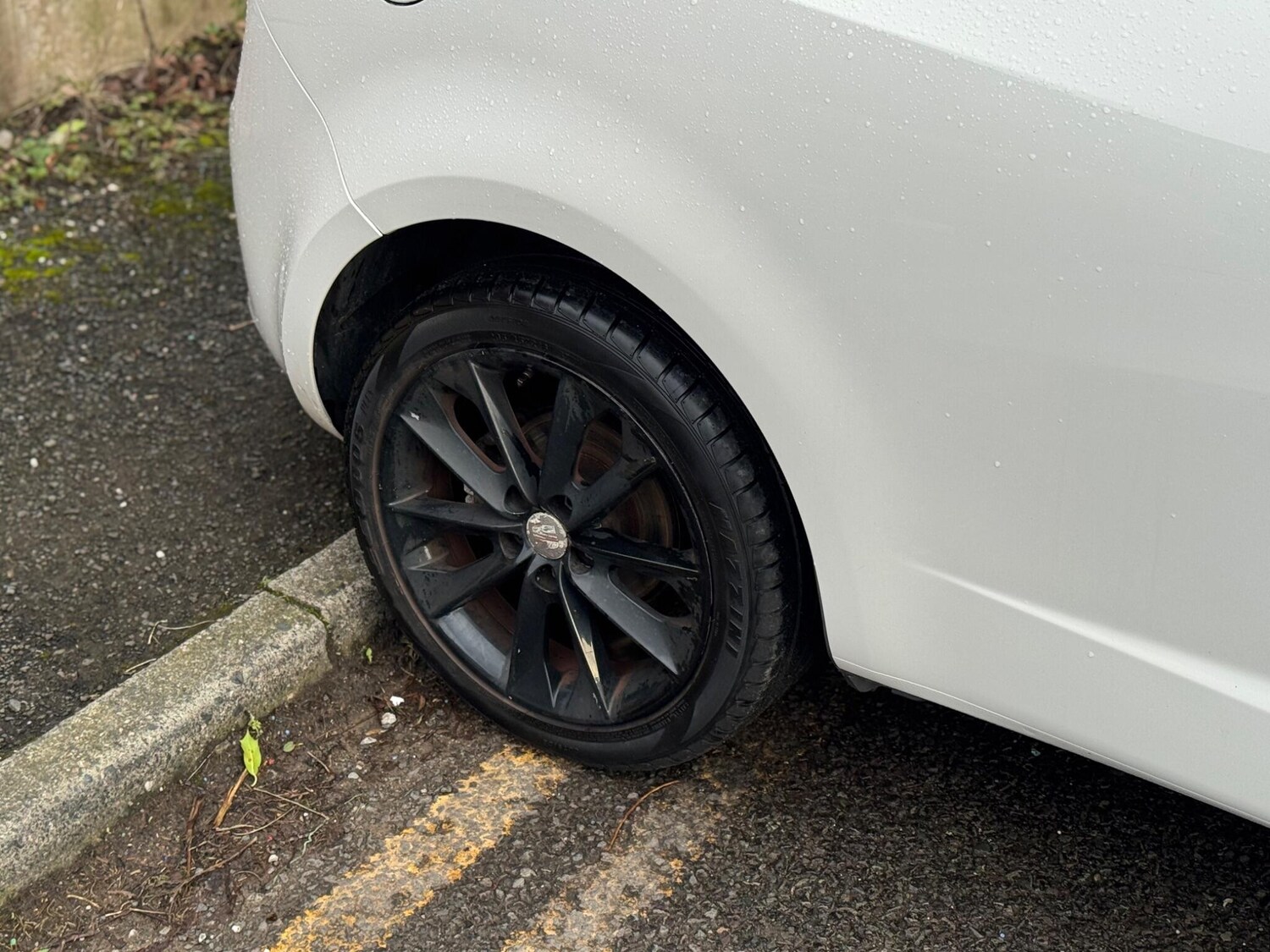 Used SEAT Ibiza for sale - 77550076: Photo 55