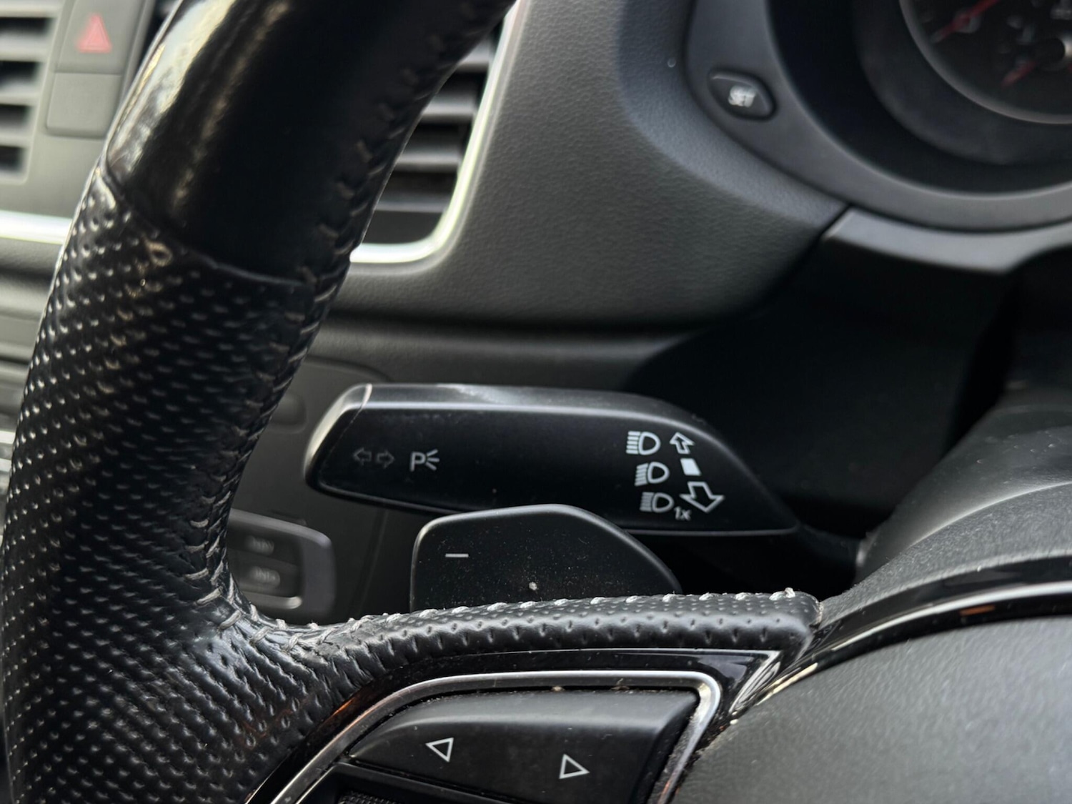 Used Audi Q3 2014 for sale - 77376550: Photo 39