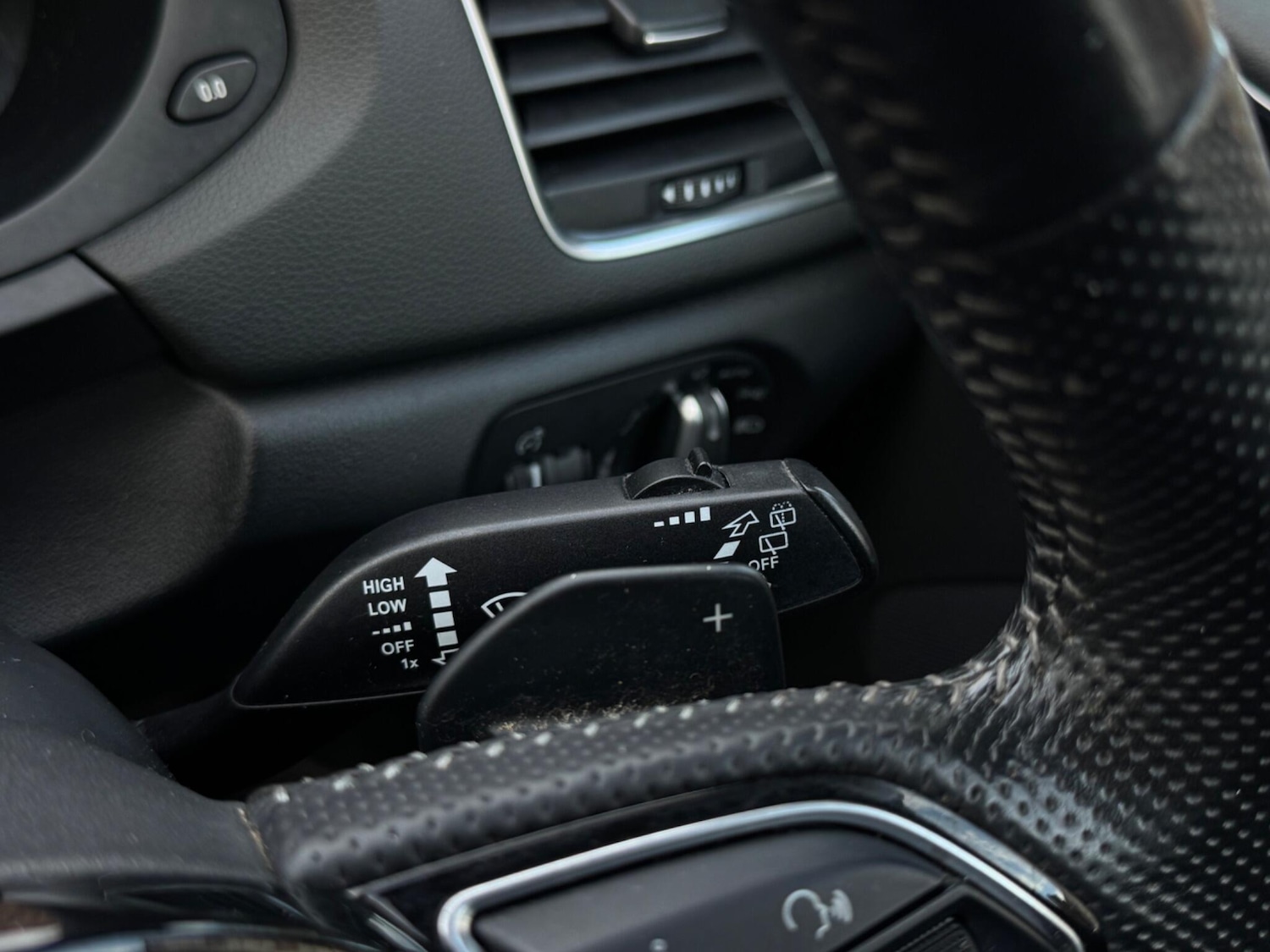 Used Audi Q3 2014 for sale - 77376550: Photo 40