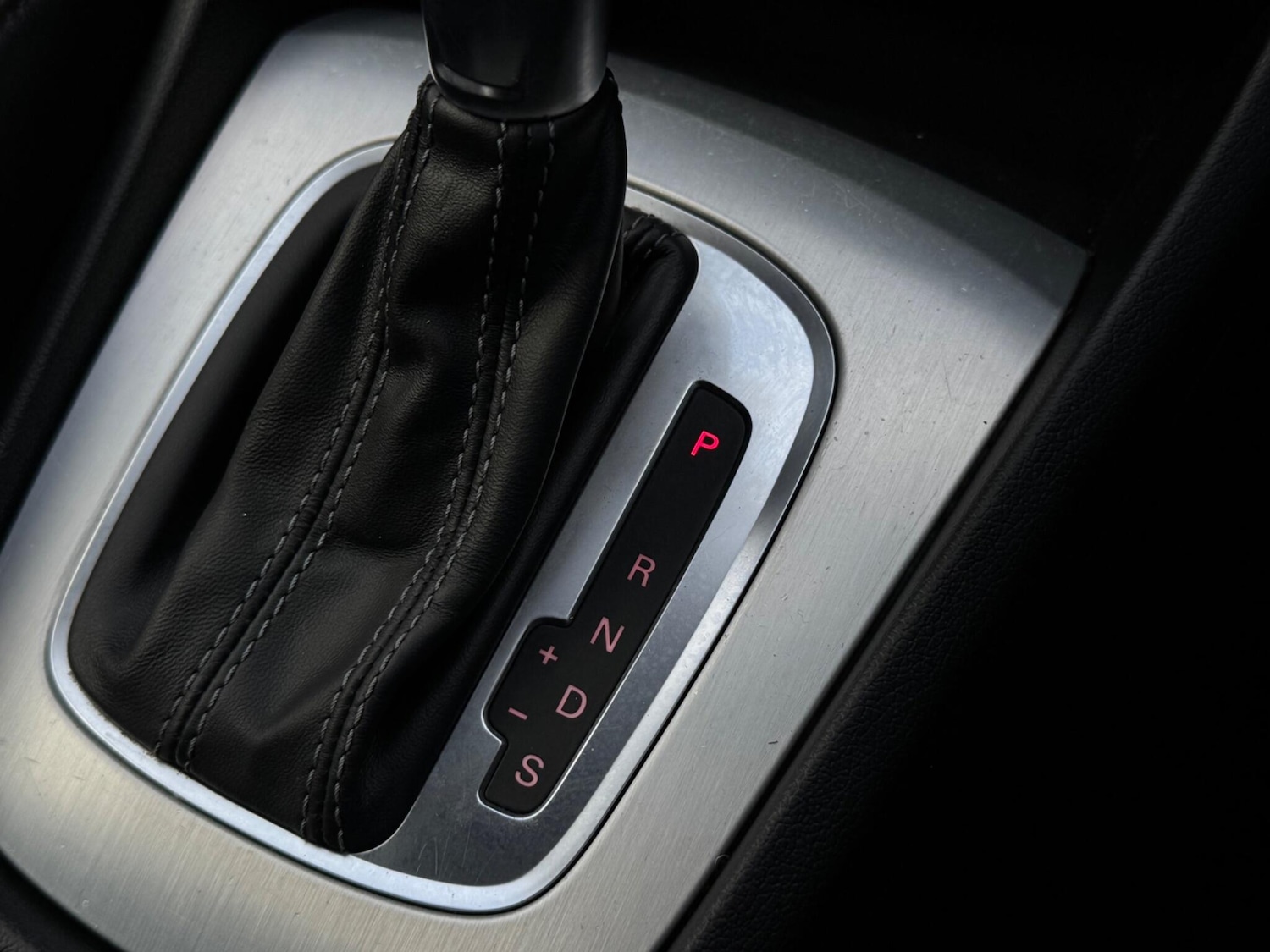 Used Audi Q3 2014 for sale - 77376550: Photo 51