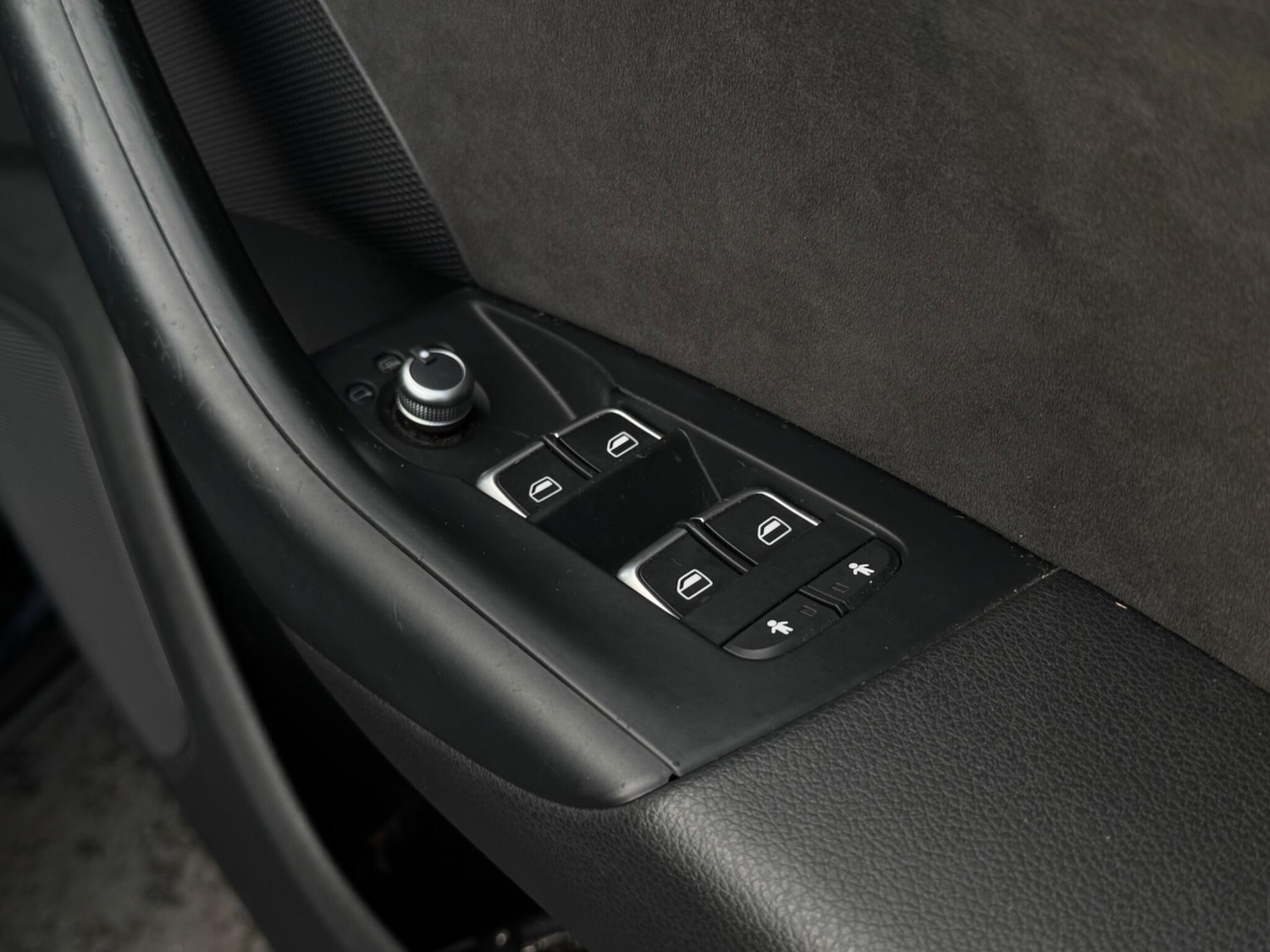 Used Audi Q3 2014 for sale - 77376550: Photo 54