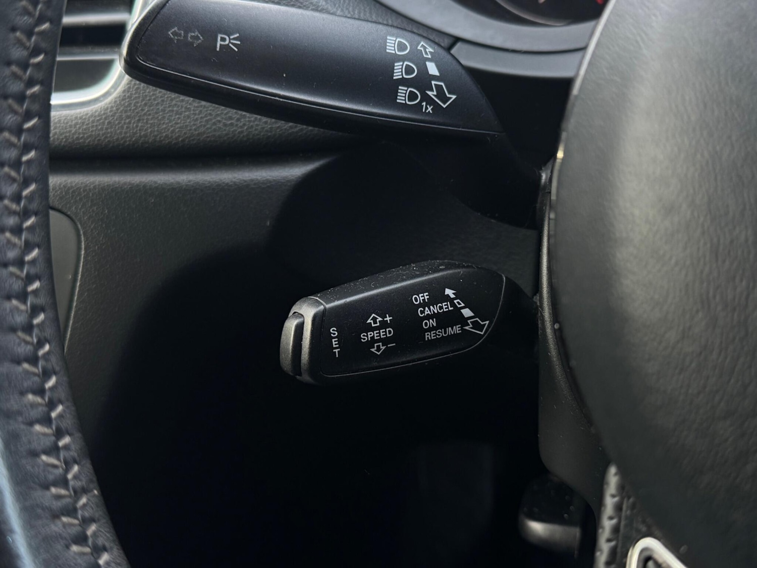 Used Audi Q3 2014 for sale - 77376550: Photo 56