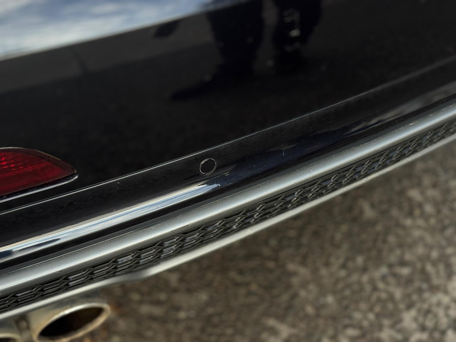 Used Audi Q3 2014 for sale - 77376550: Photo 60