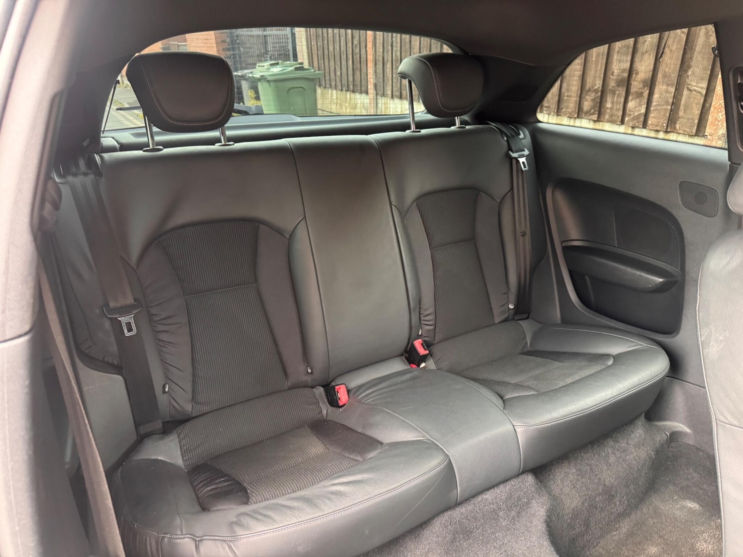 Used Audi A1 2014 for sale - 76121866: Photo 19