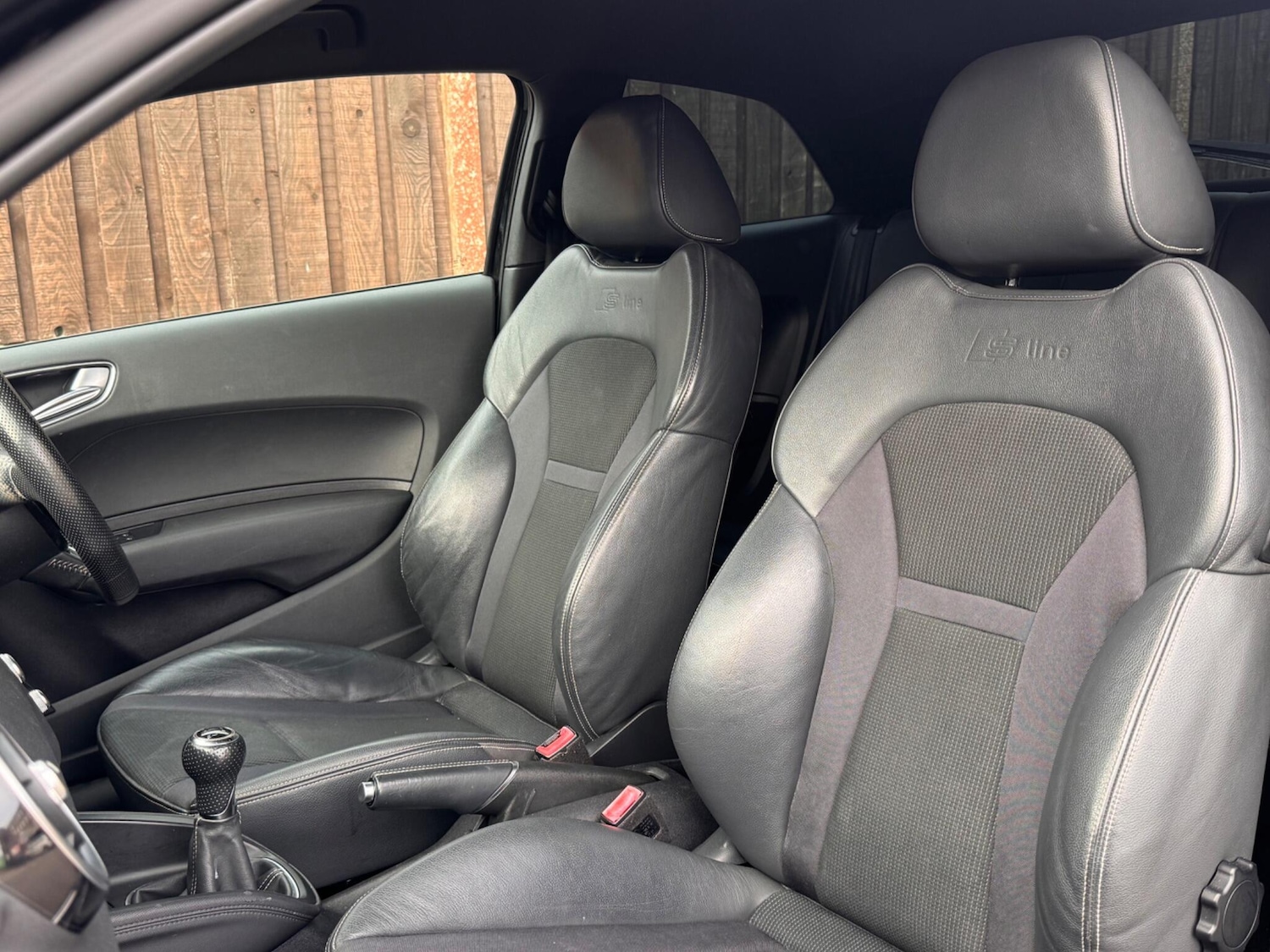 Used Audi A1 2014 for sale - 76121866: Photo 29