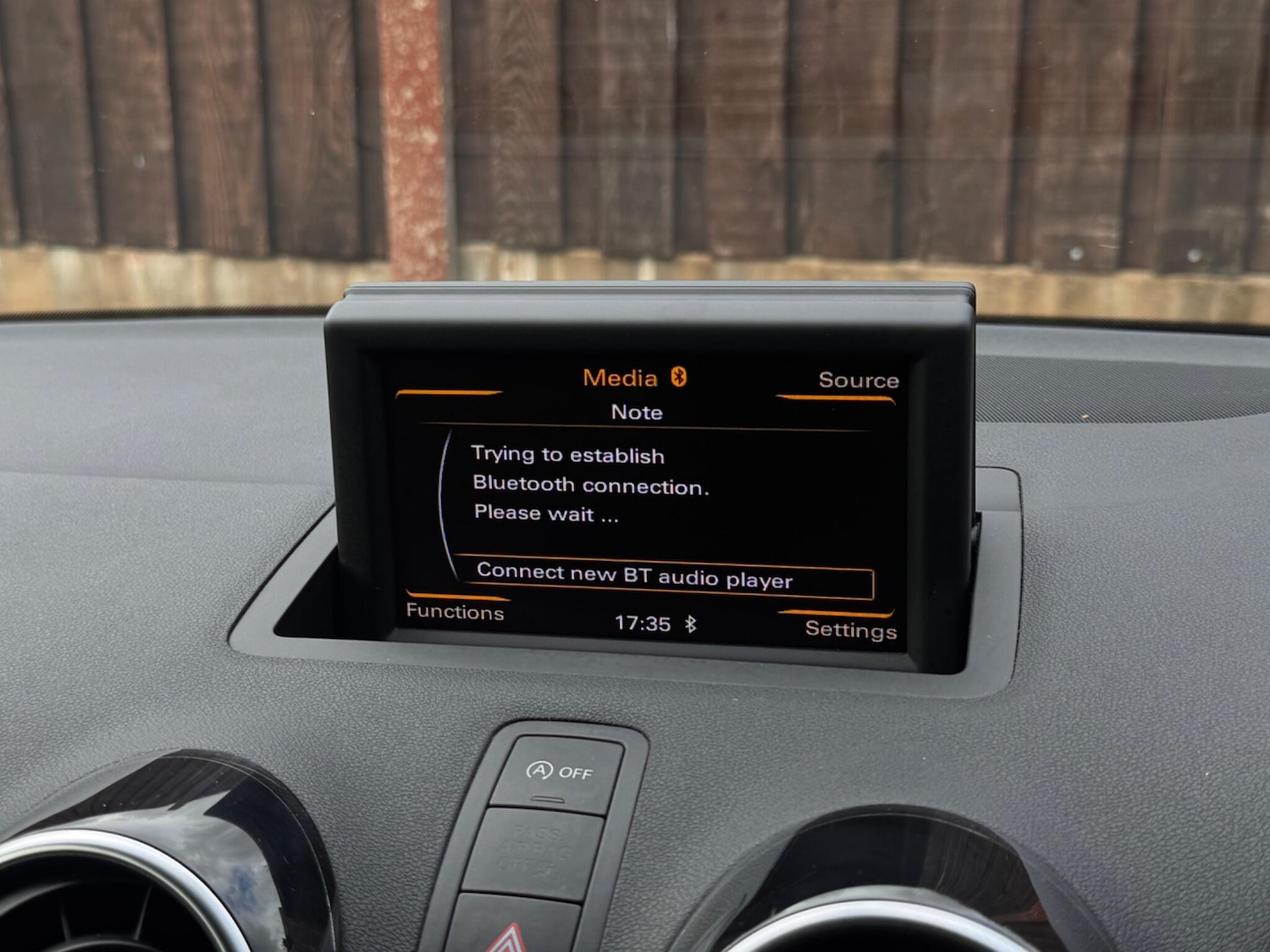 Used Audi A1 2014 for sale - 76121866: Photo 41