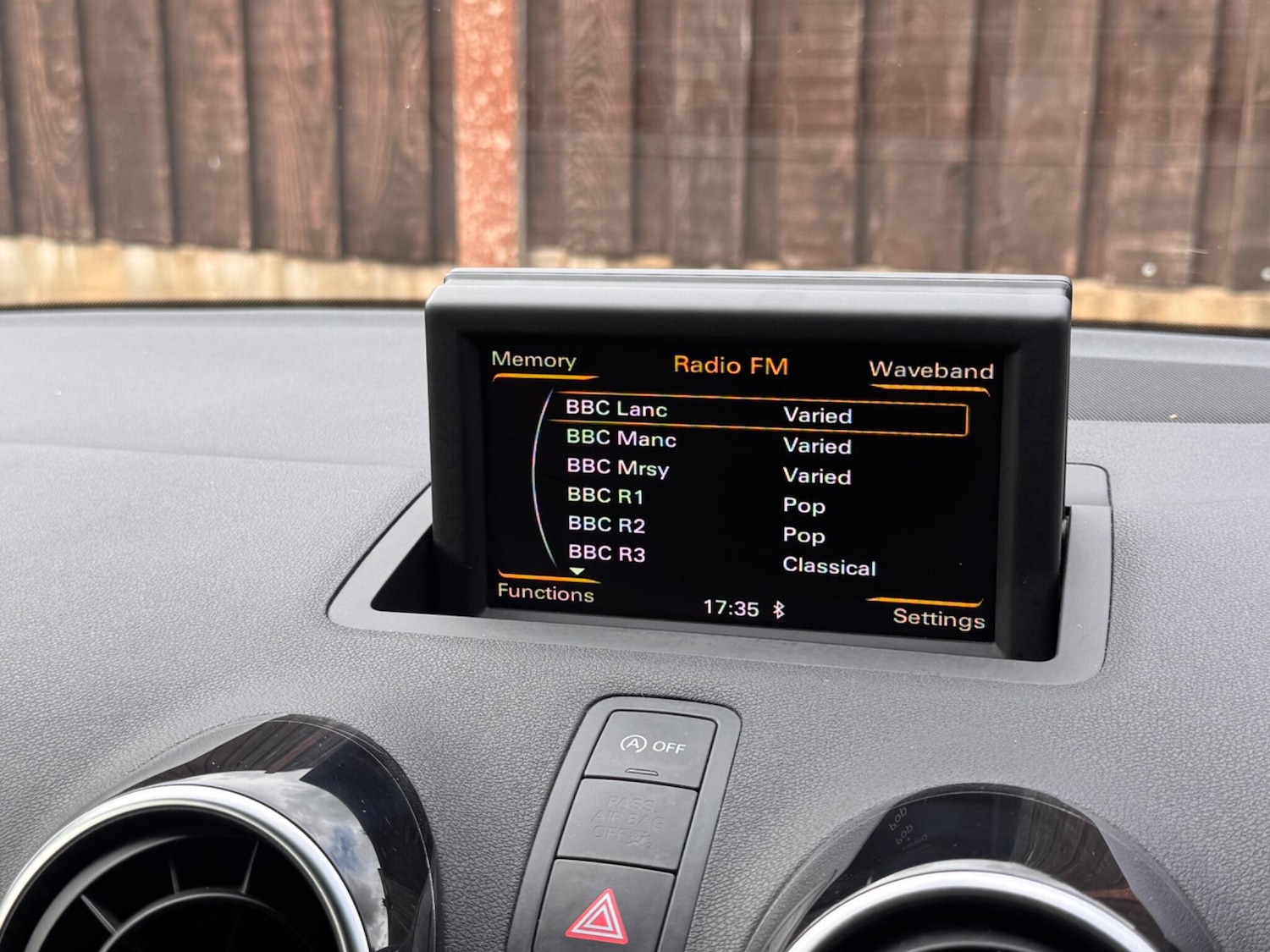 Used Audi A1 2014 for sale - 76121866: Photo 47