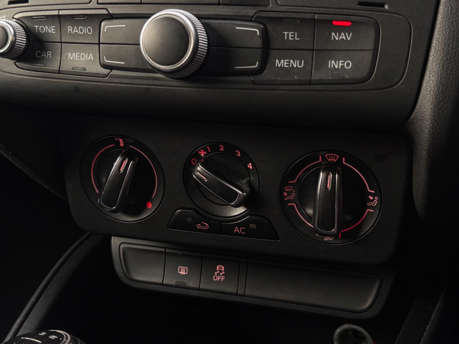 Used Audi A1 2014 for sale - 76121866: Photo 49