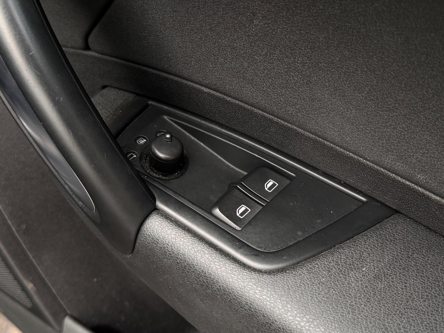Used Audi A1 2014 for sale - 76121866: Photo 50