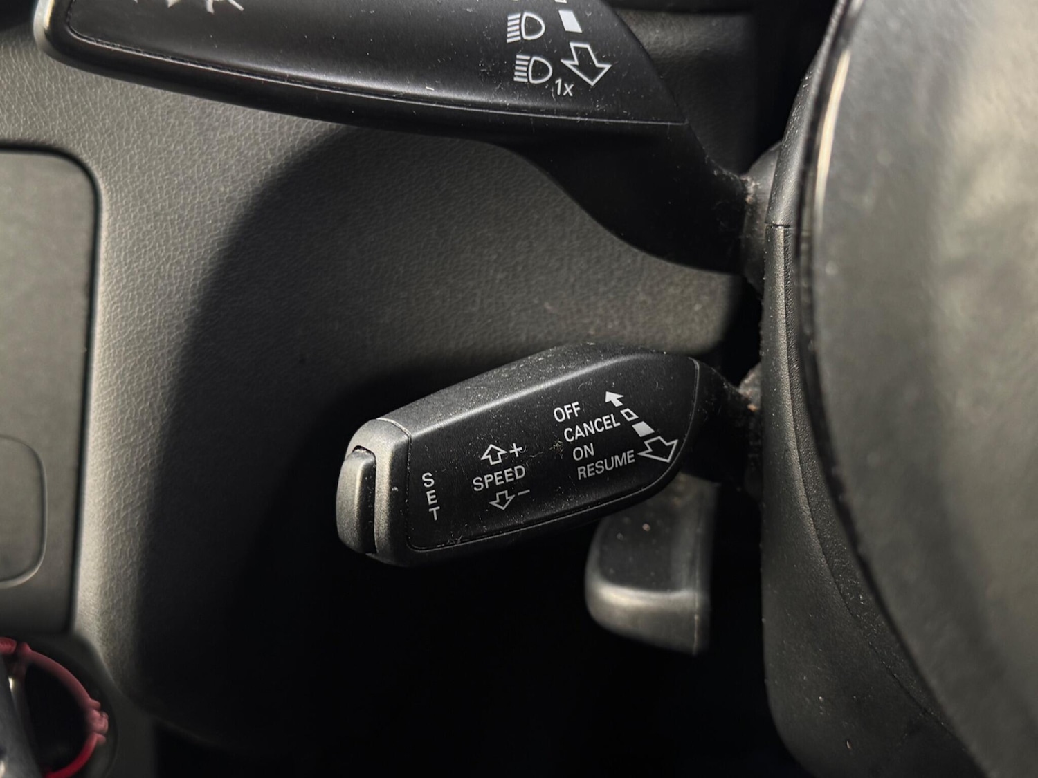 Used Audi A1 2014 for sale - 76121866: Photo 51