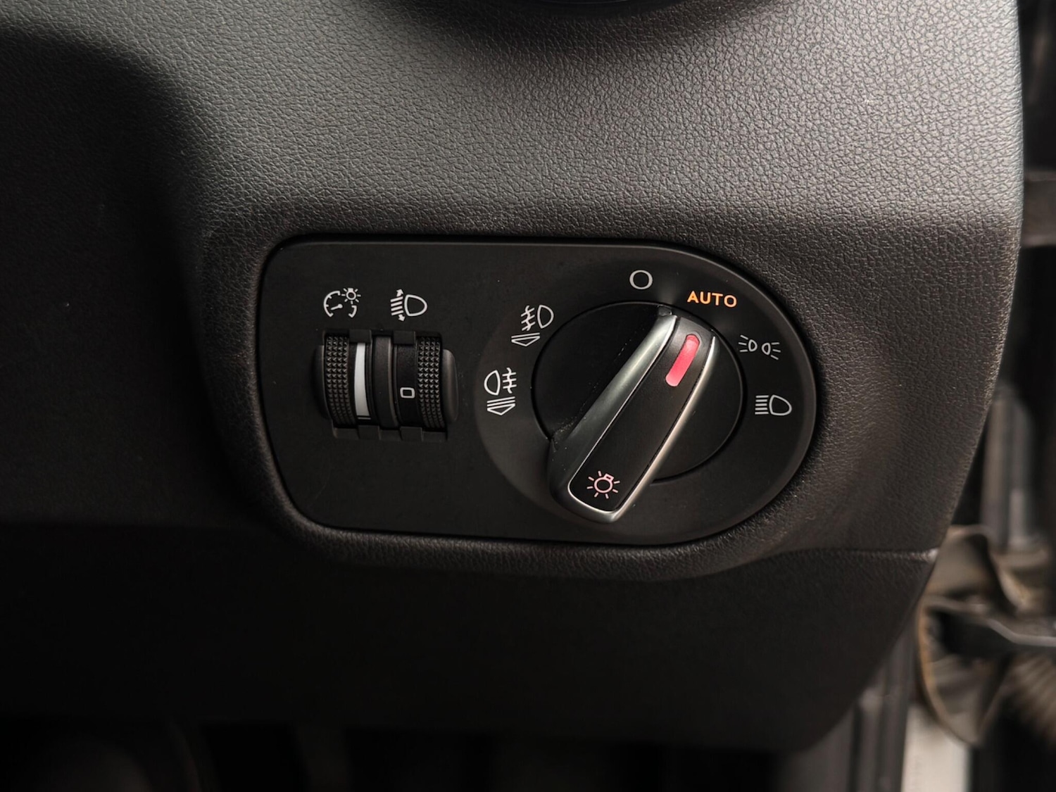 Used Audi A1 2014 for sale - 76121866: Photo 52