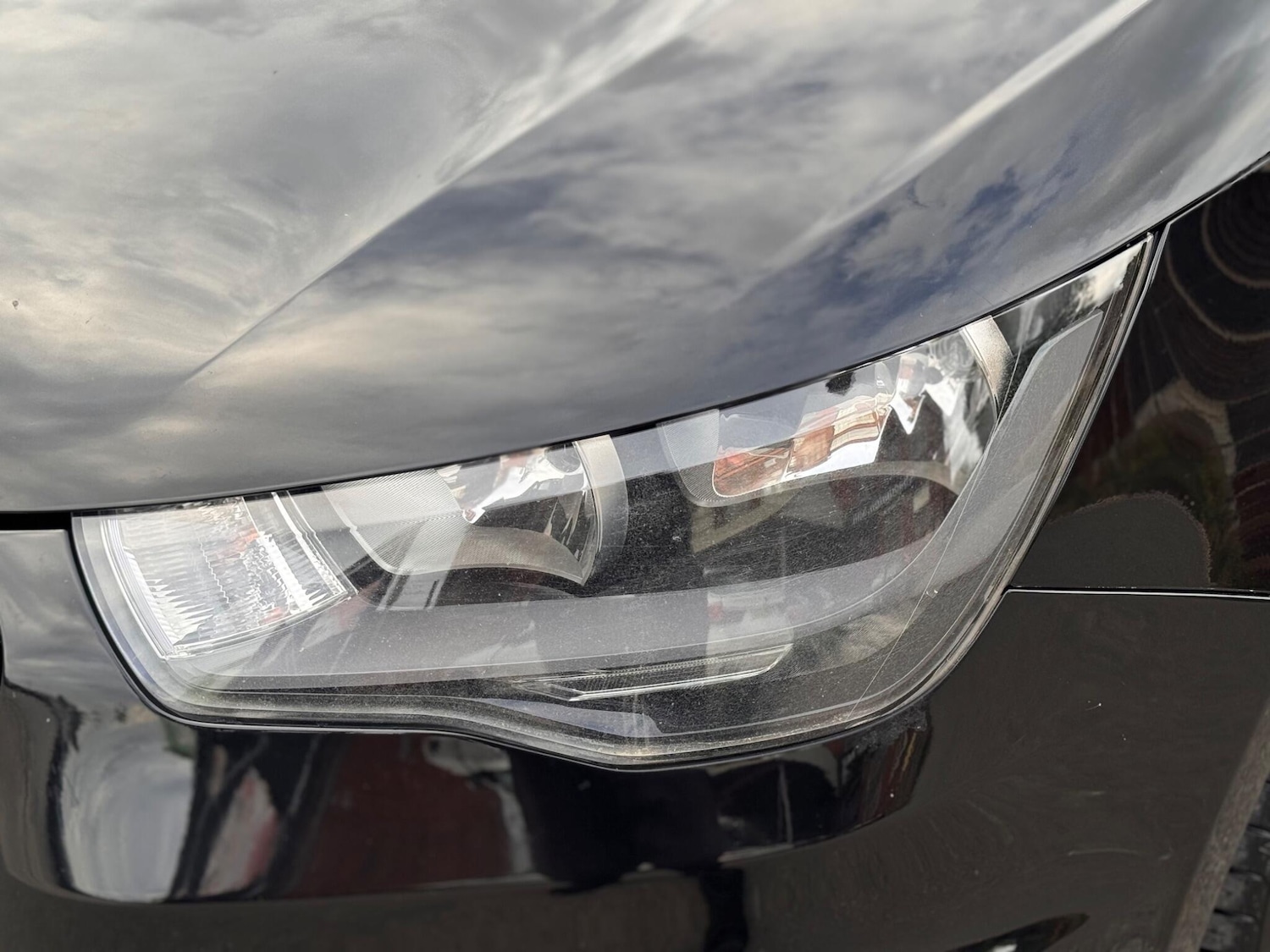 Used Audi A1 2014 for sale - 76121866: Photo 55