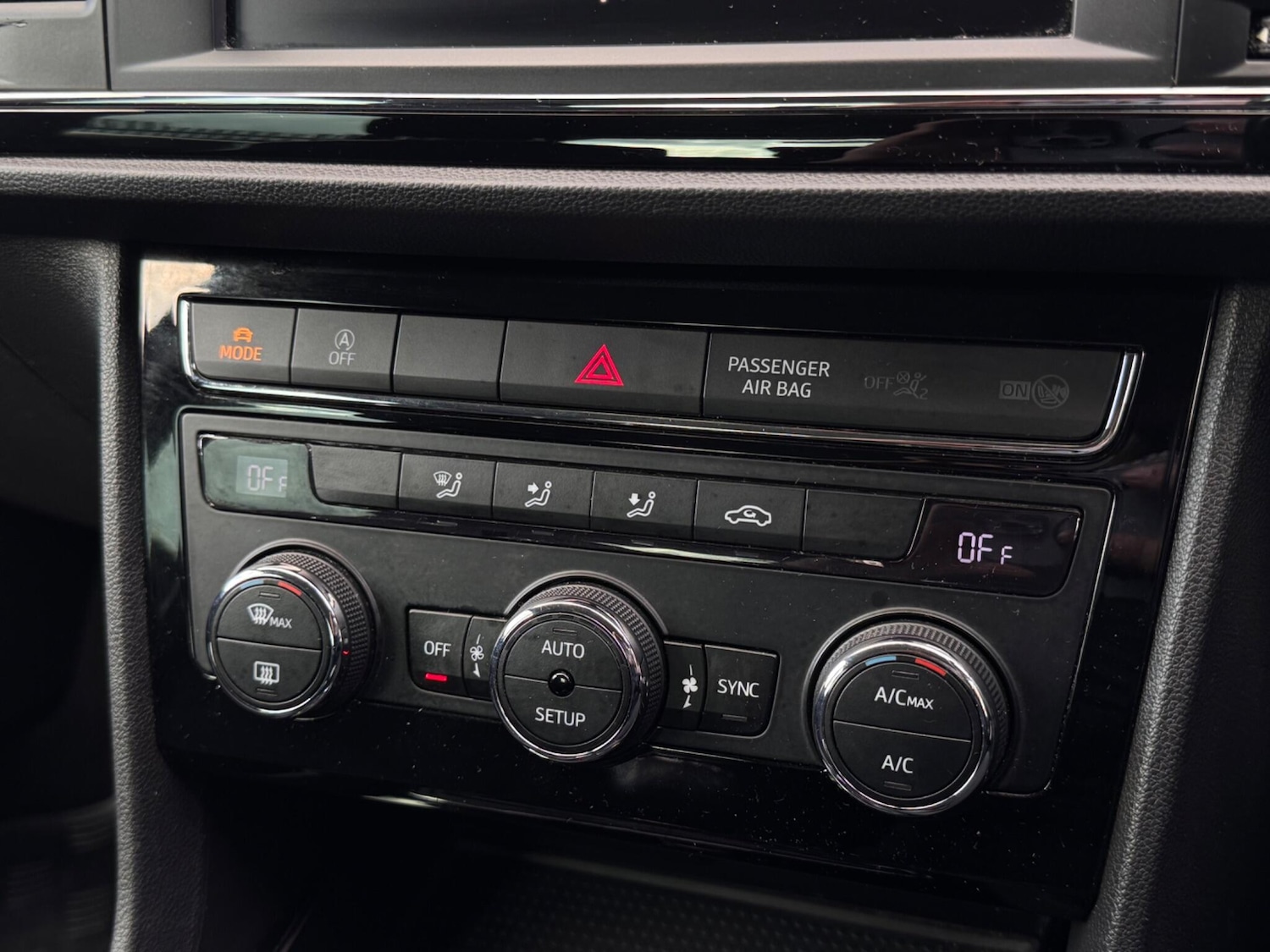 Used SEAT Leon 2018 for sale - 76989827: Photo 46