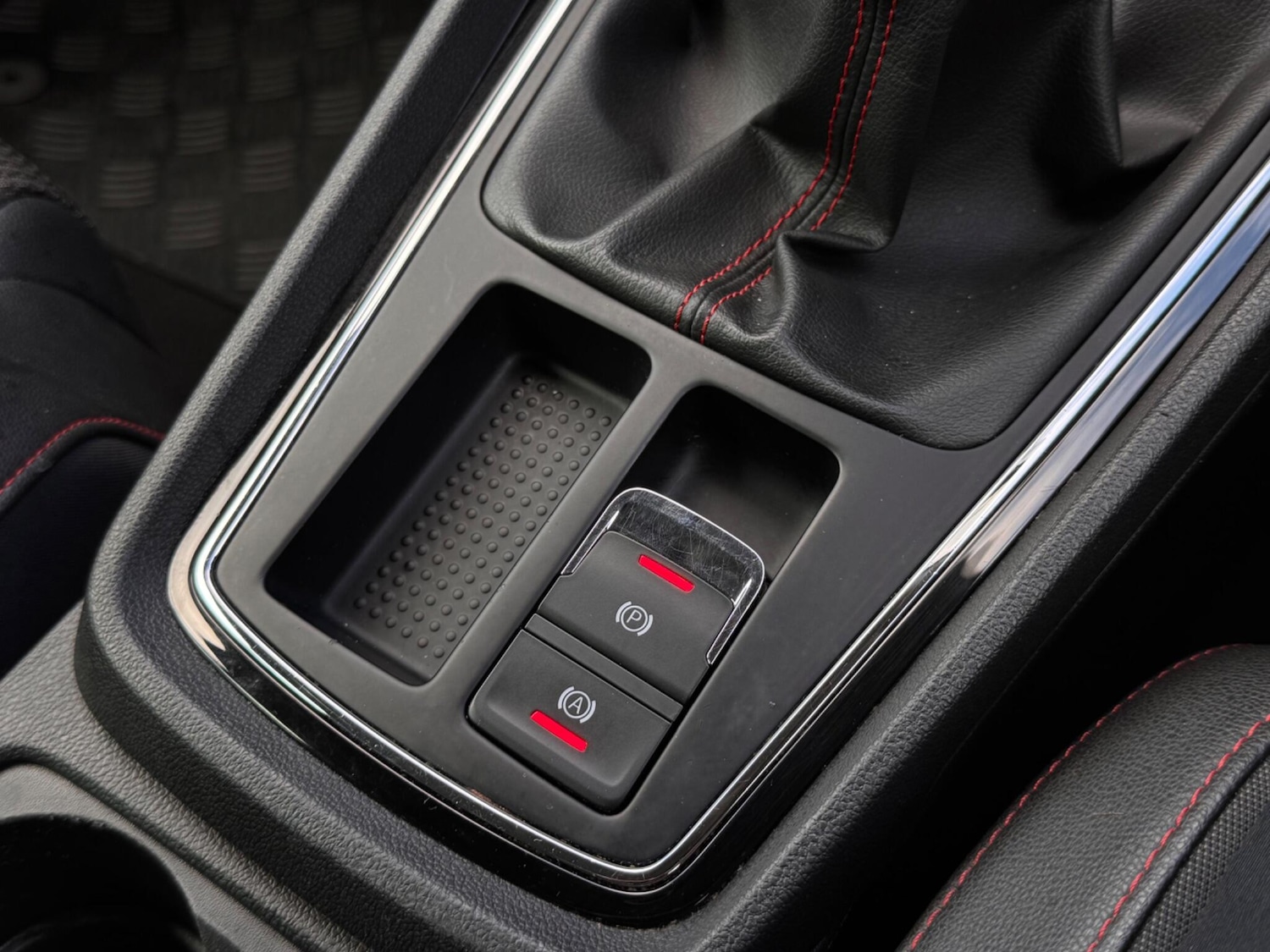 Used SEAT Leon 2018 for sale - 76989827: Photo 47