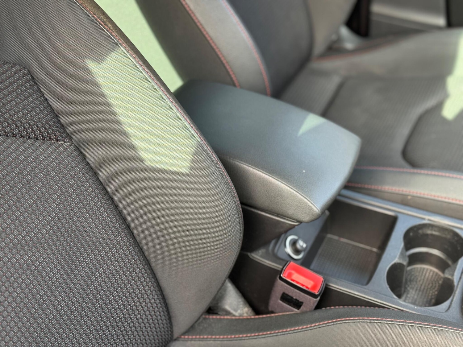 Used SEAT Leon 2018 for sale - 76989827: Photo 48