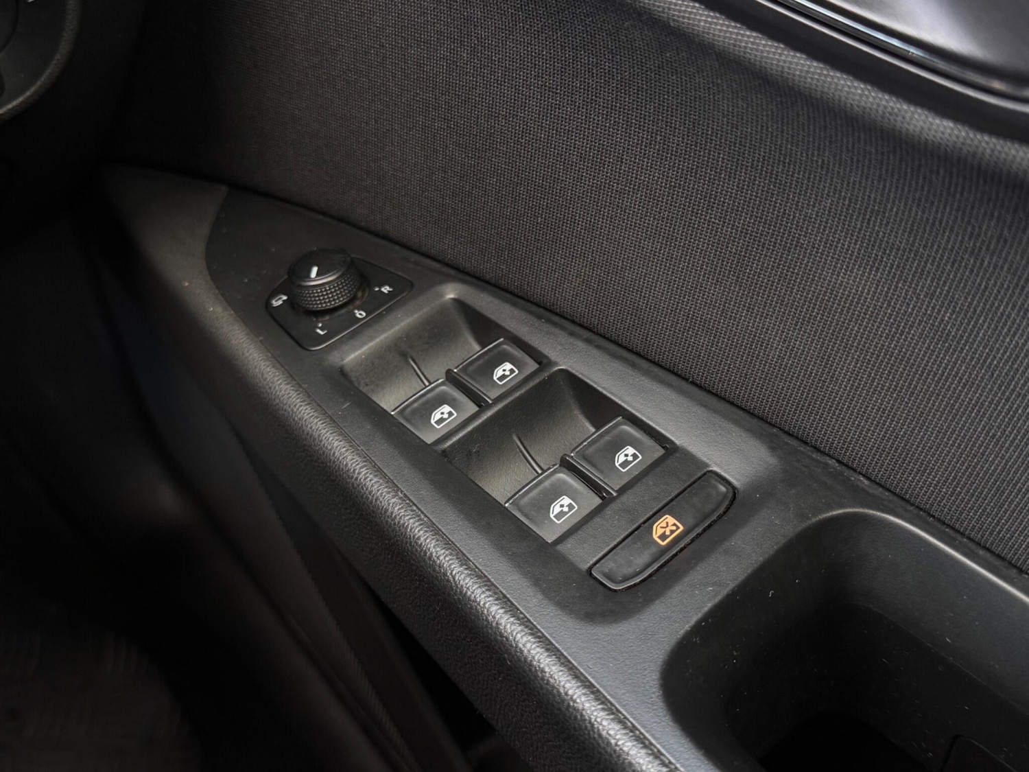 Used SEAT Leon 2018 for sale - 76989827: Photo 51