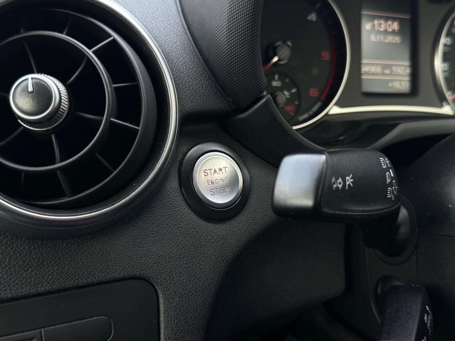 Used Audi A1 for sale - 76996782: Photo 49