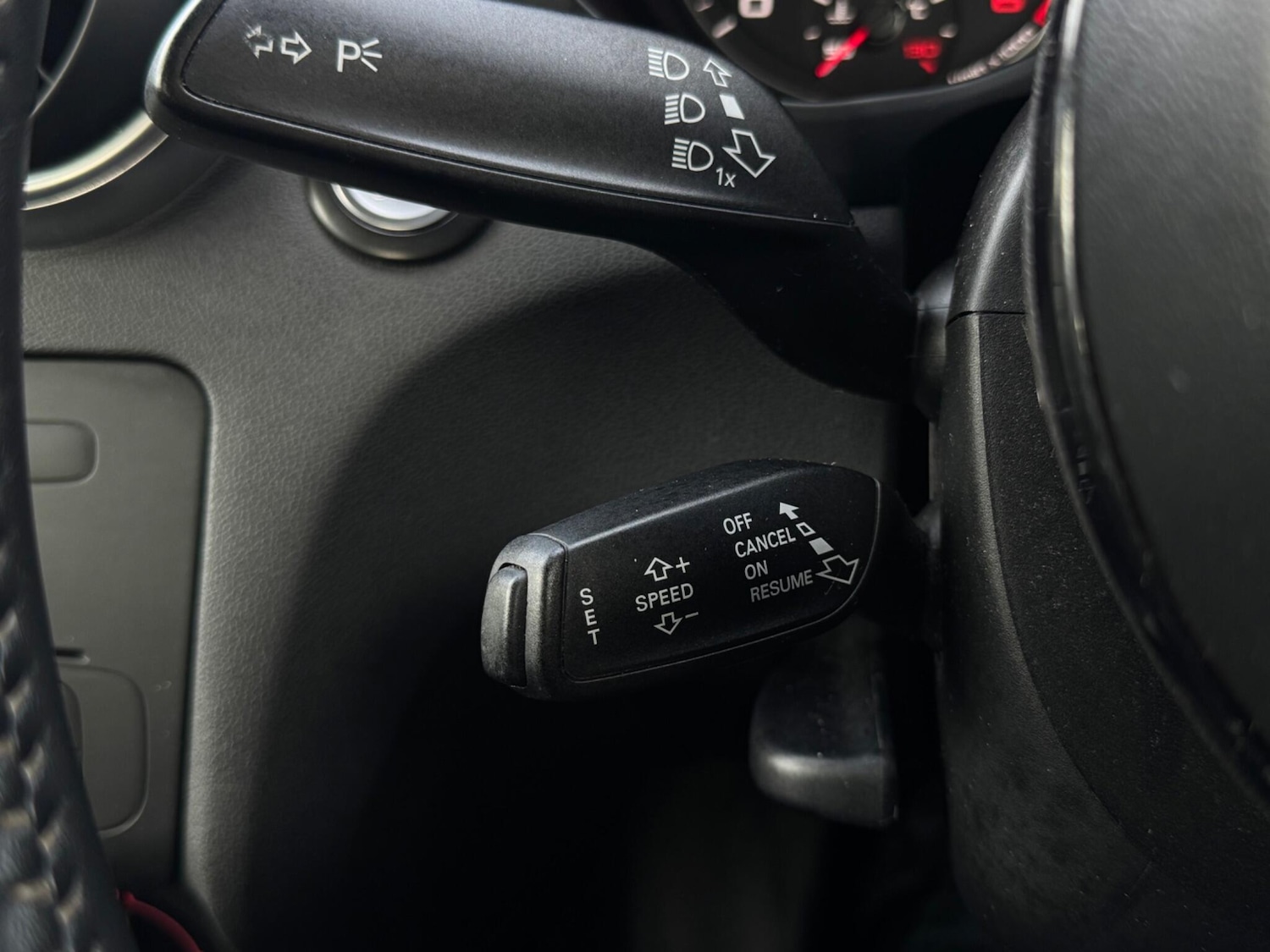 Used Audi A1 for sale - 76996782: Photo 51