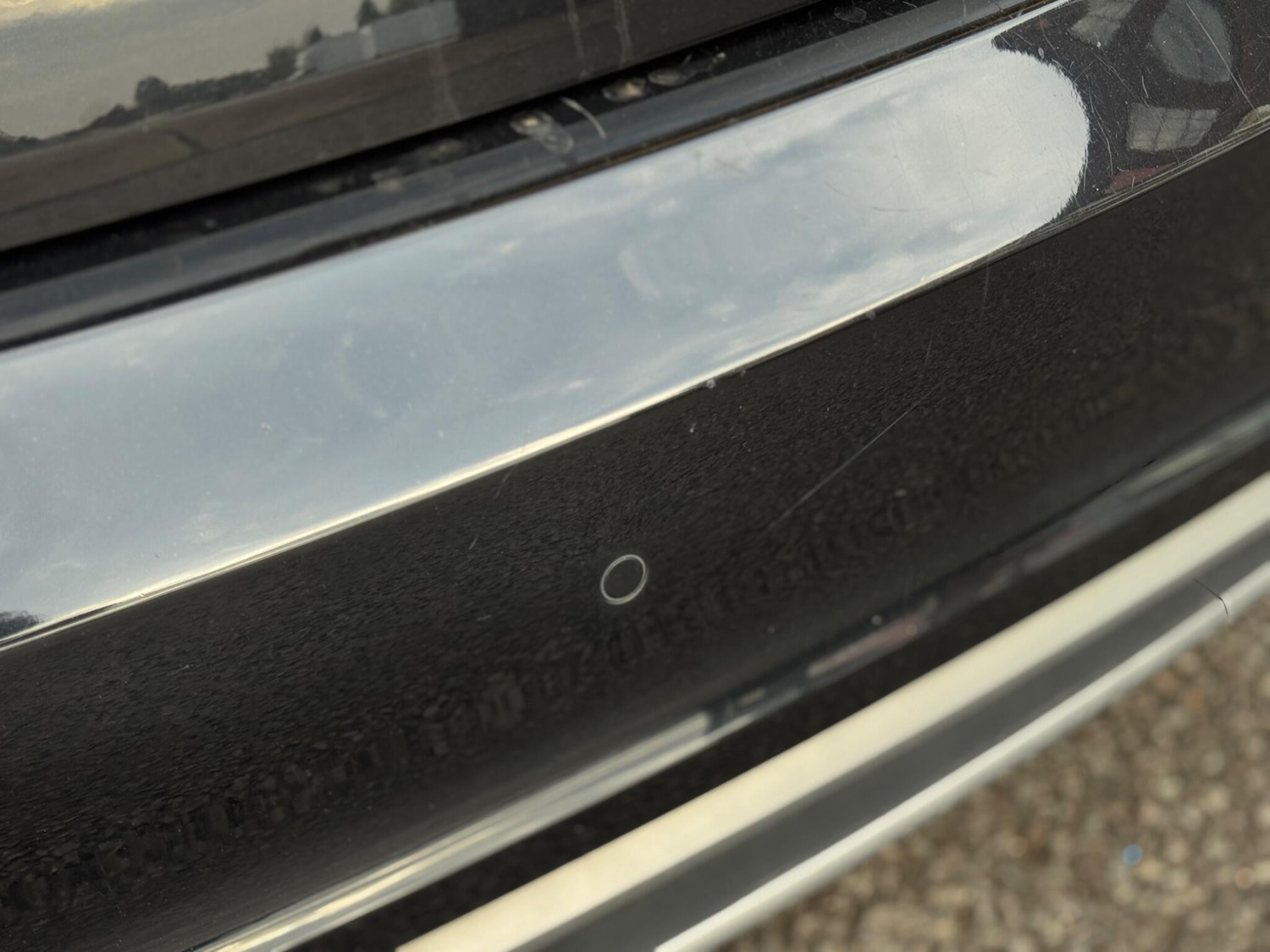 Used Audi A1 for sale - 76996782: Photo 58