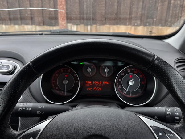 Used Fiat Punto Evo 2010 for sale - 75707657: Photo 35