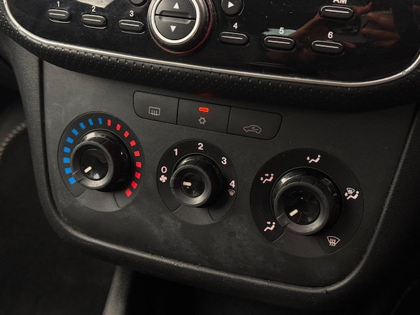 Used Fiat Punto Evo 2010 for sale - 75707657: Photo 41