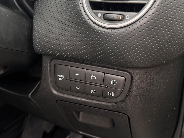 Used Fiat Punto Evo 2010 for sale - 75707657: Photo 42