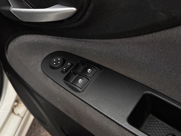 Used Fiat Punto Evo 2010 for sale - 75707657: Photo 43