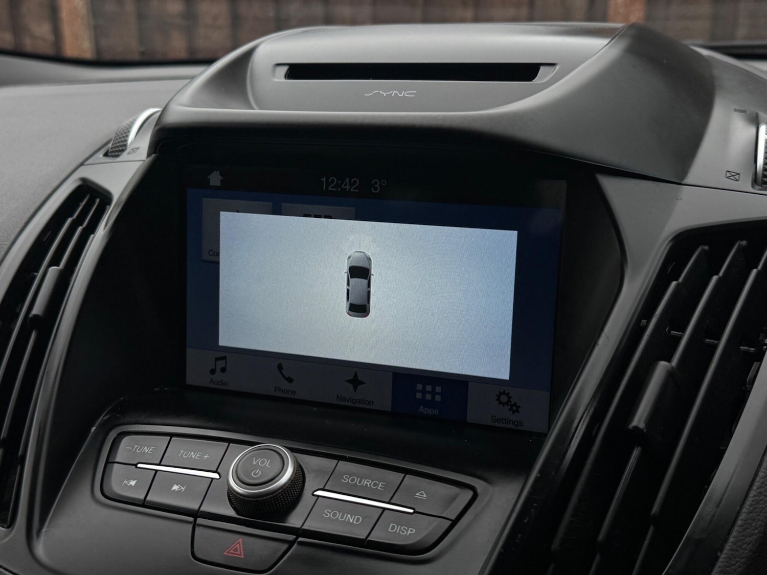 Used Ford Kuga 2017 for sale - 77439781: Photo 41