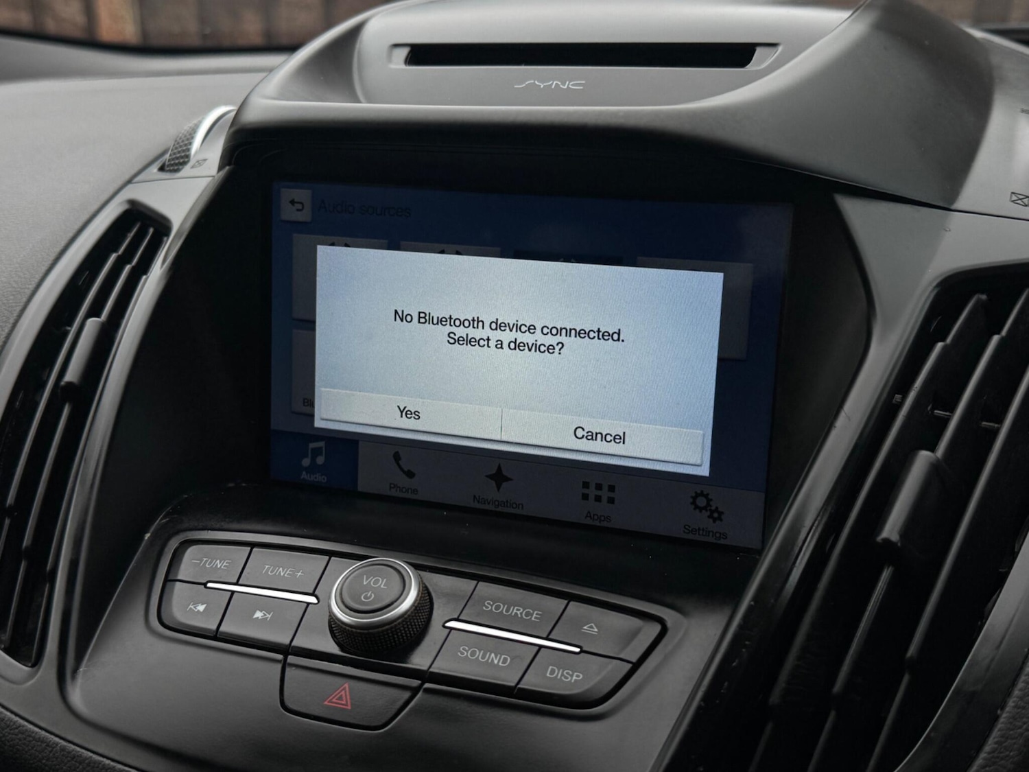 Used Ford Kuga 2017 for sale - 77439781: Photo 42