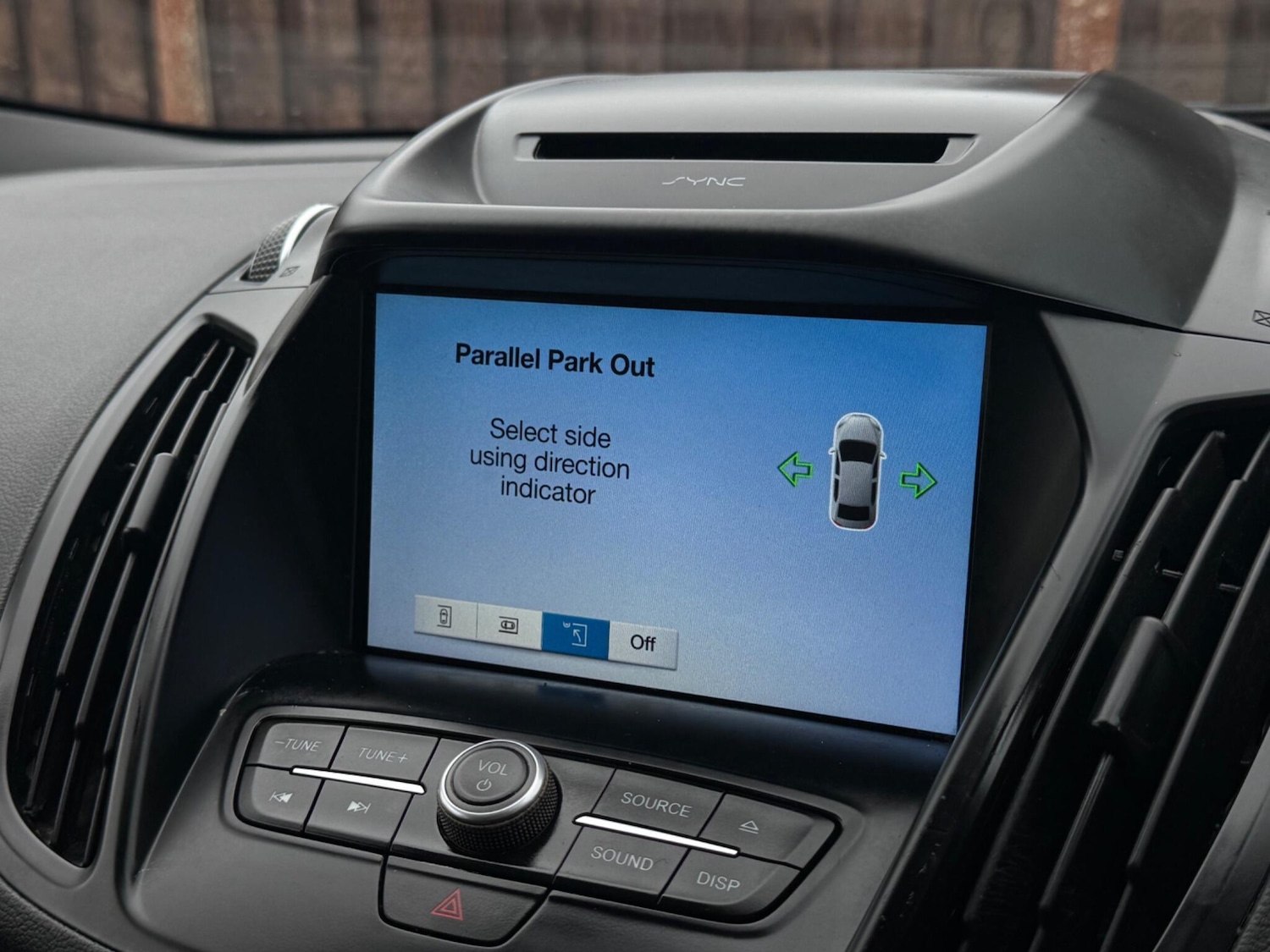 Used Ford Kuga 2017 for sale - 77439781: Photo 44