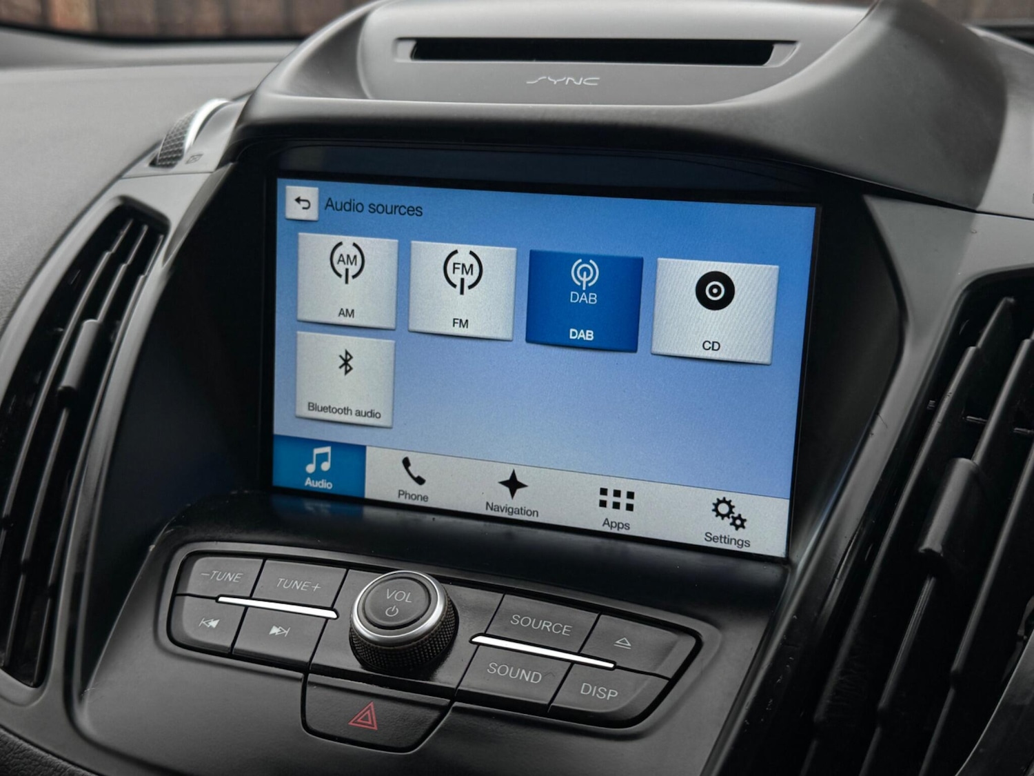 Used Ford Kuga 2017 for sale - 77439781: Photo 48