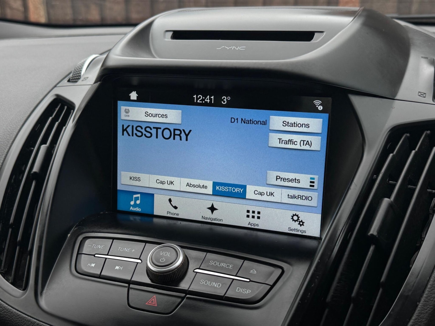 Used Ford Kuga 2017 for sale - 77439781: Photo 49