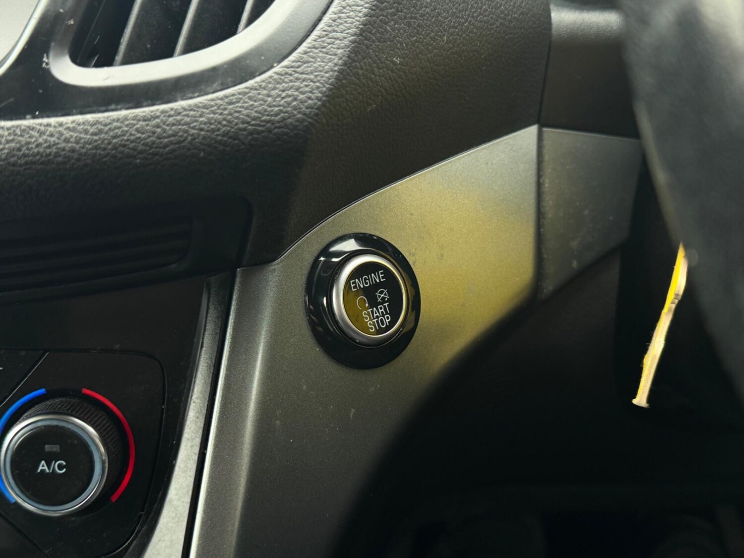 Used Ford Kuga 2017 for sale - 77439781: Photo 53