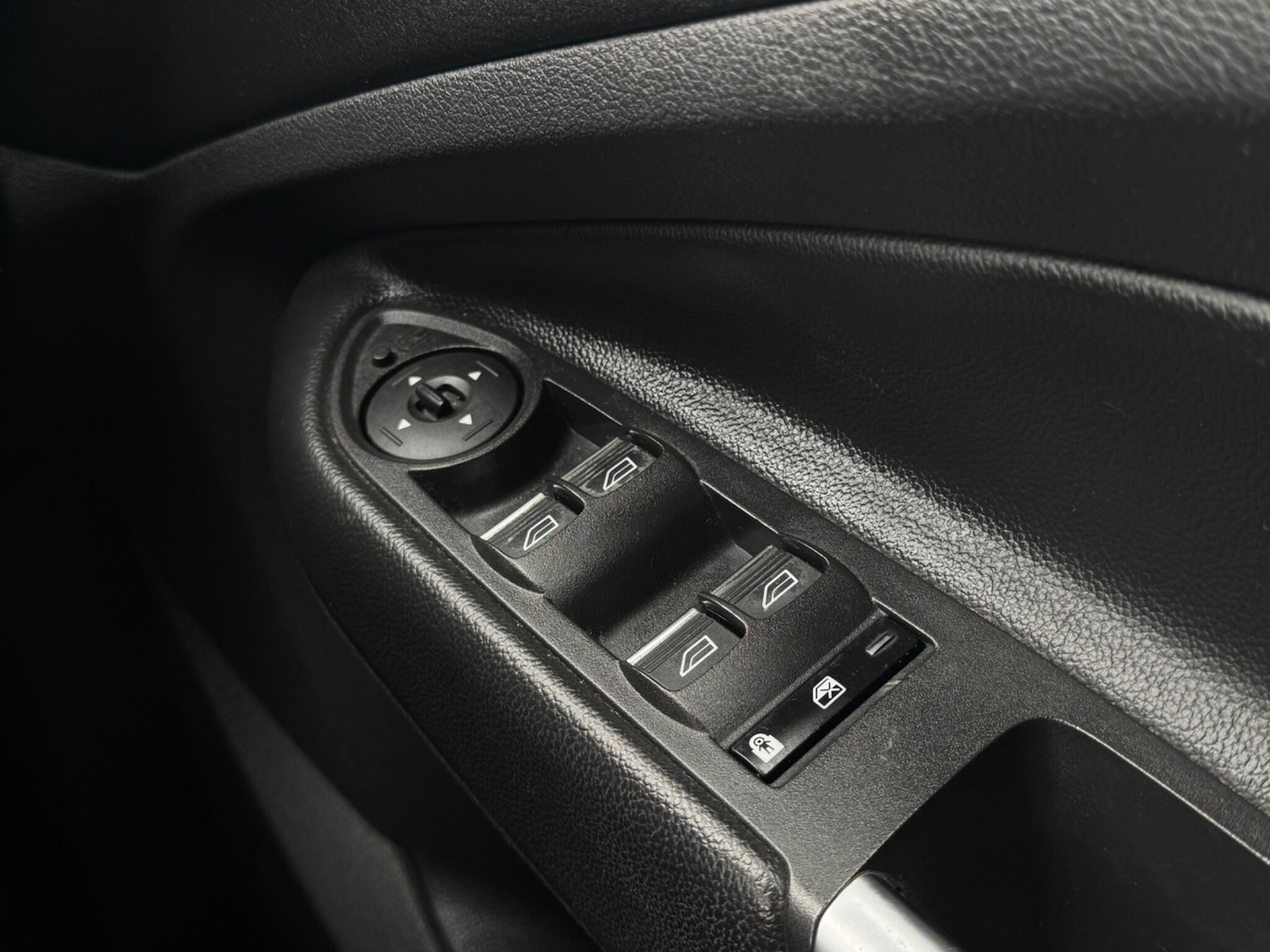 Used Ford Kuga 2017 for sale - 77439781: Photo 55