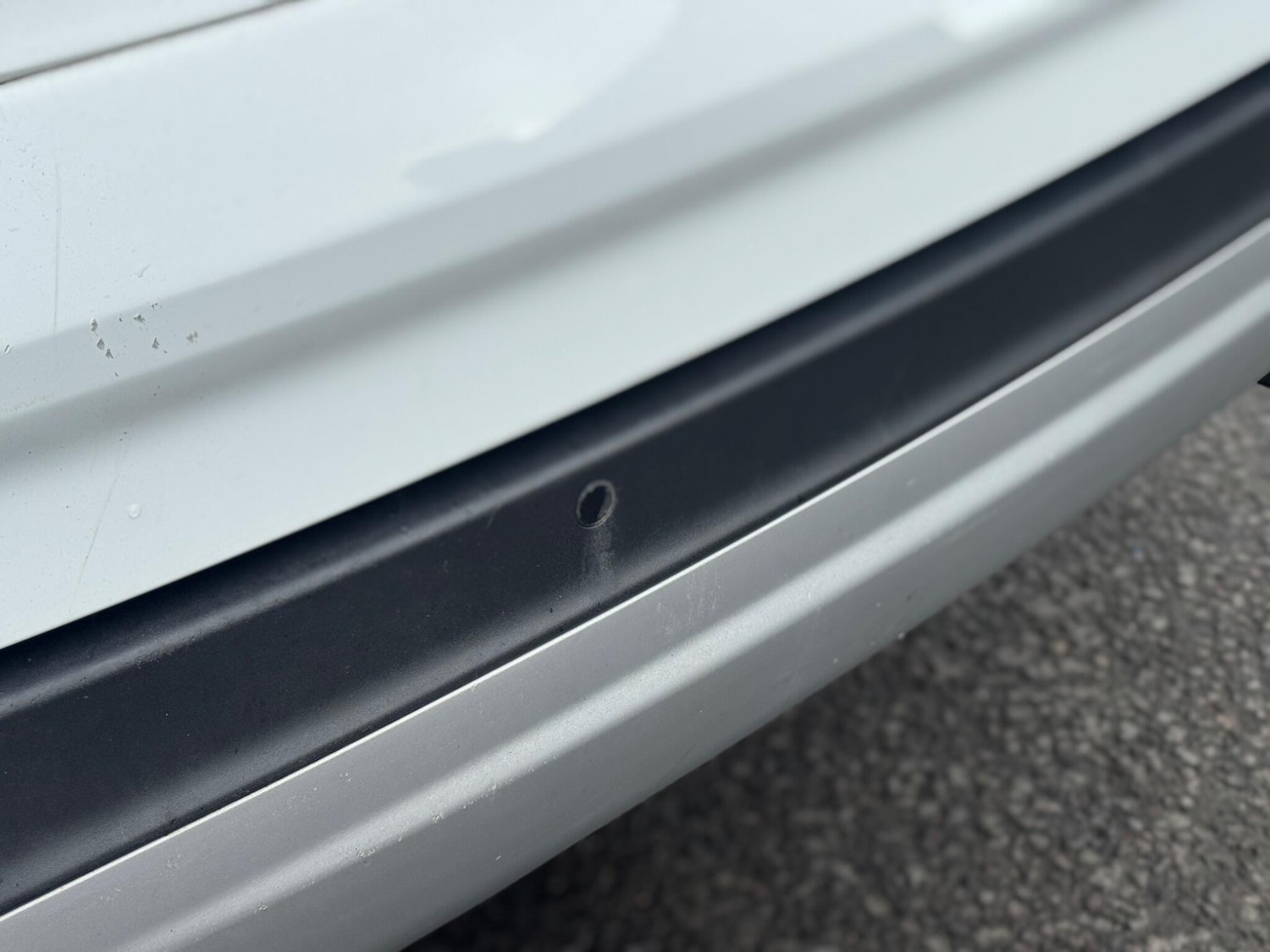 Used Ford Kuga 2017 for sale - 77439781: Photo 60