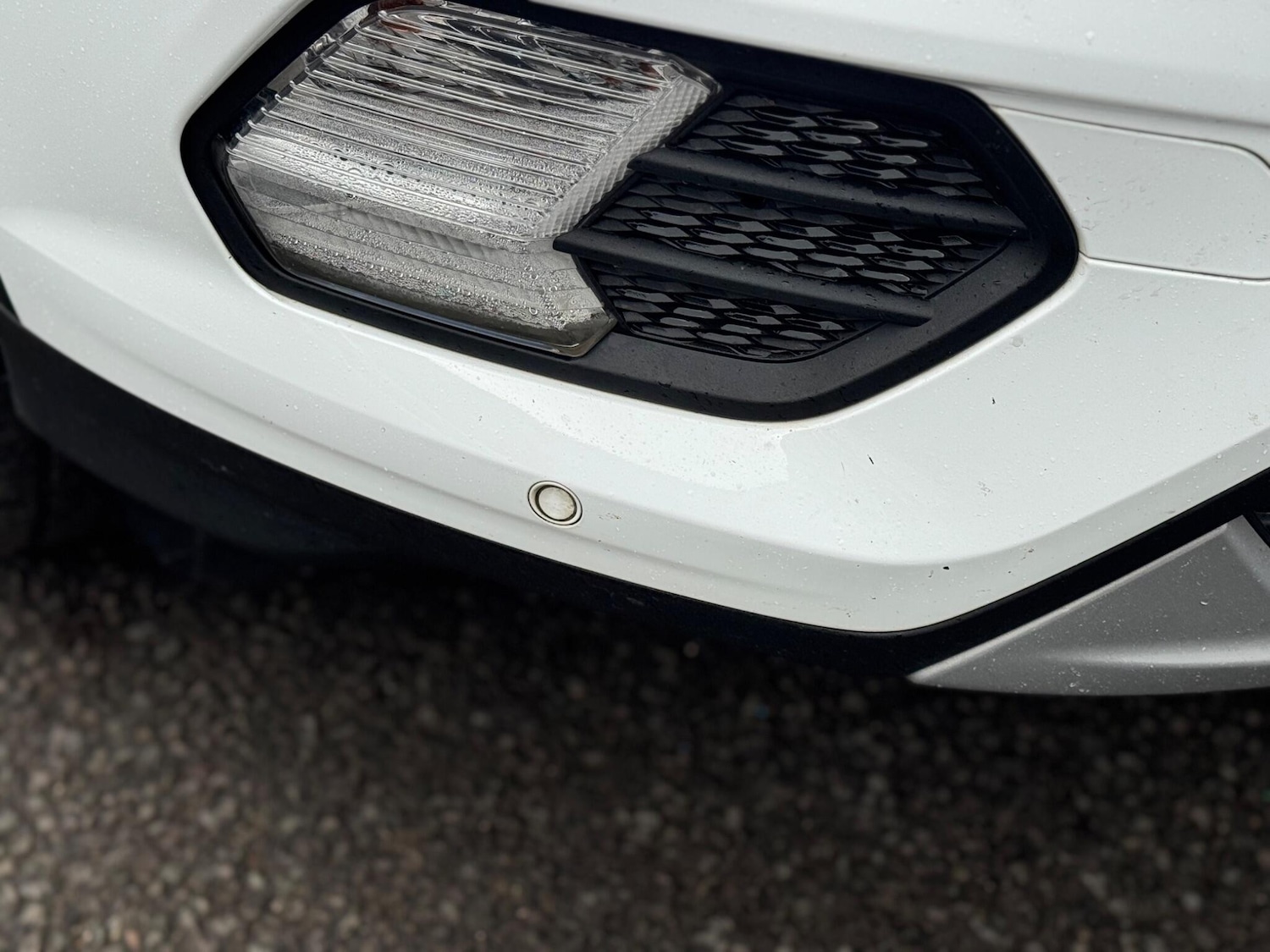 Used Ford Kuga 2017 for sale - 77439781: Photo 61