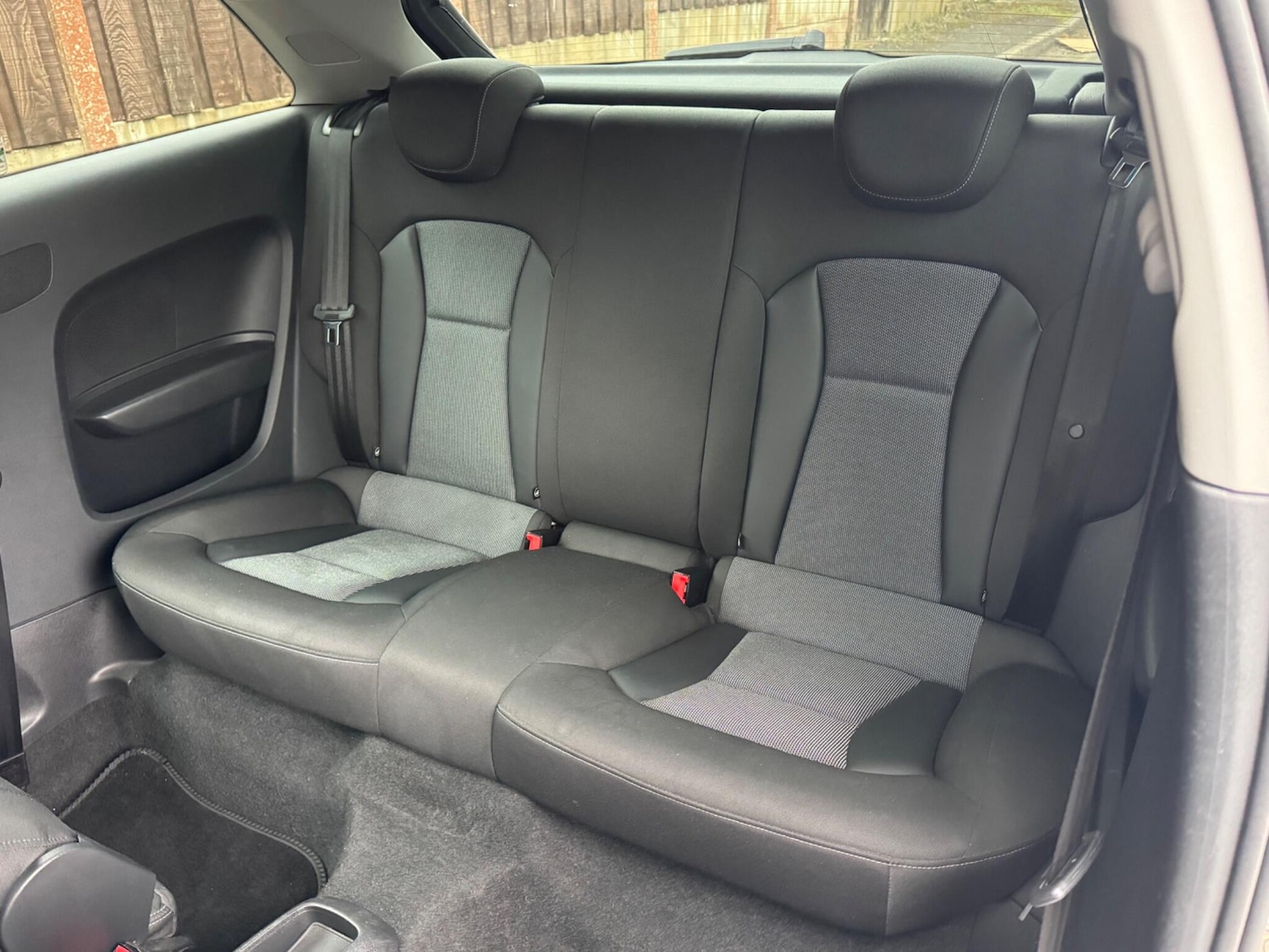 Used Audi A1 for sale - 77854322: Photo 23