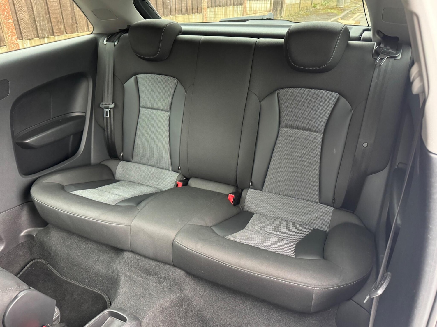 Used Audi A1 for sale - 77854322: Photo 24