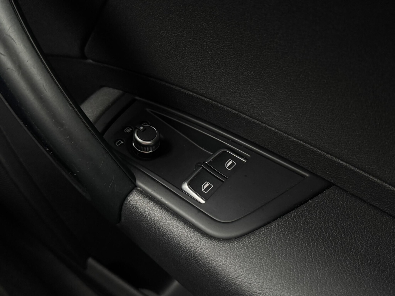 Used Audi A1 for sale - 77854322: Photo 47