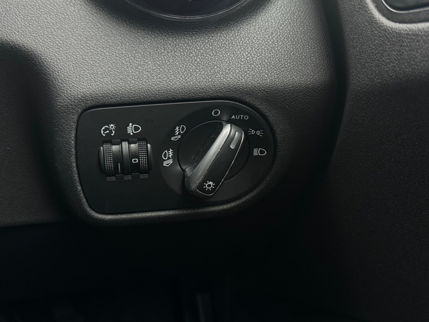 Used Audi A1 for sale - 77854322: Photo 48