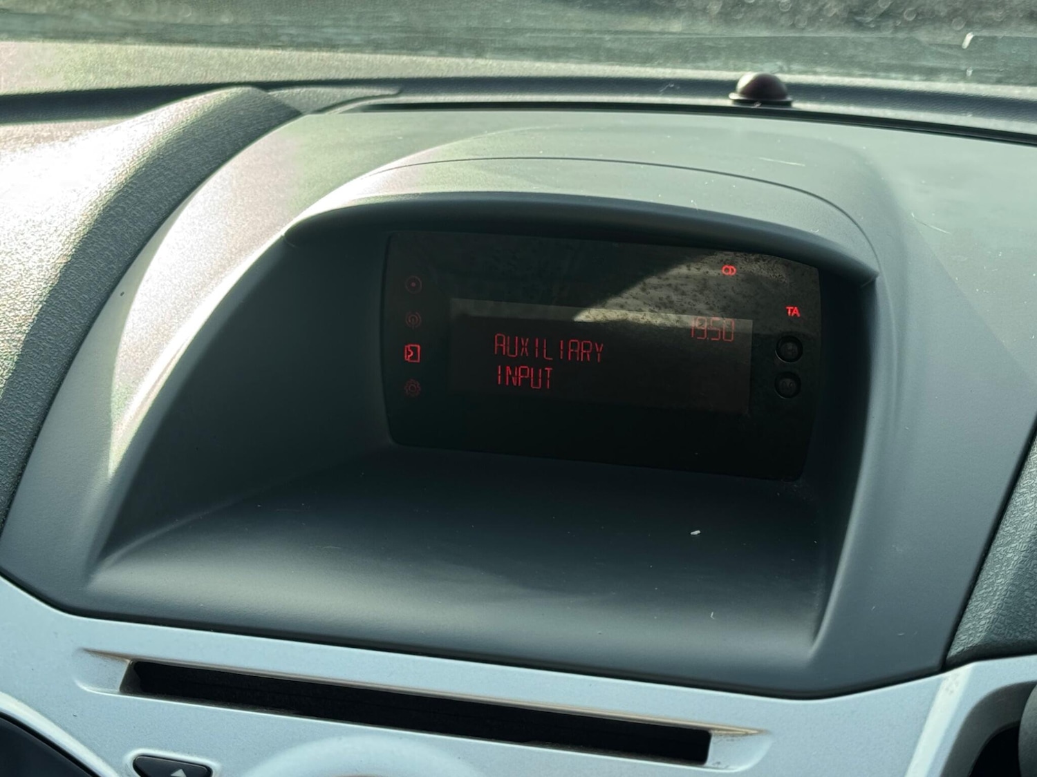 Used Ford Fiesta 2009 for sale - 76714336: Photo 40