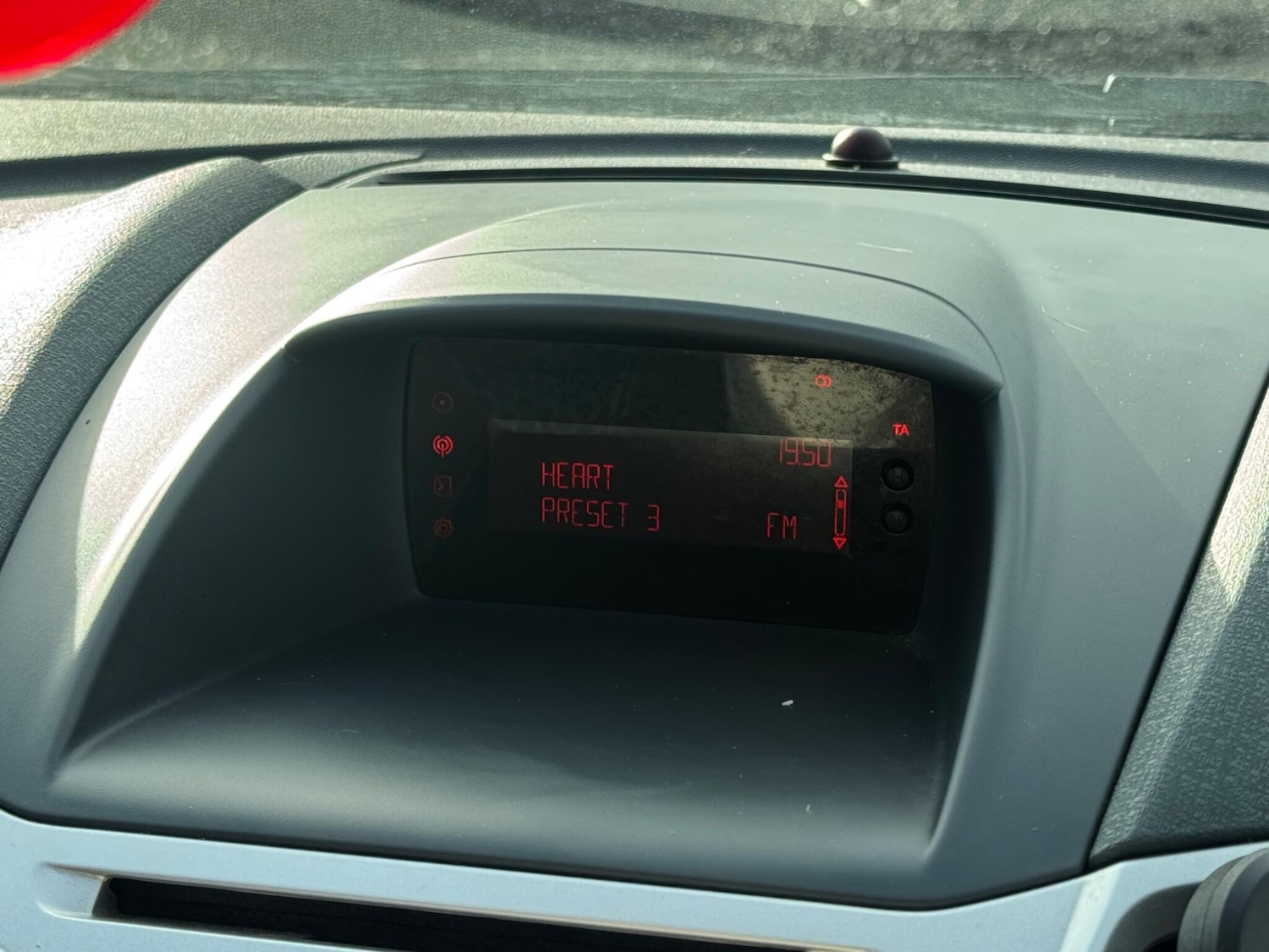 Used Ford Fiesta 2009 for sale - 76714336: Photo 41