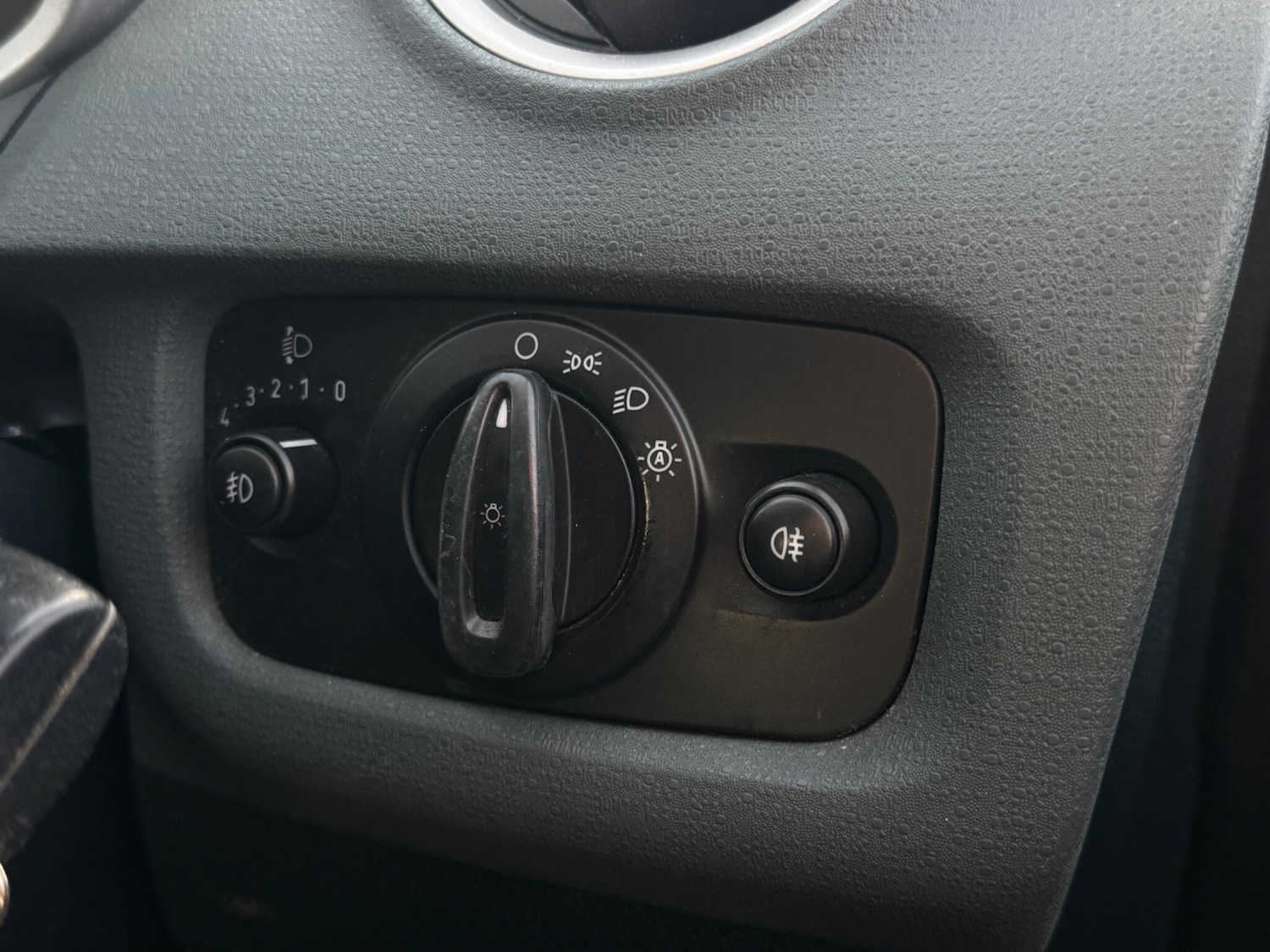 Used Ford Fiesta 2009 for sale - 76714336: Photo 45