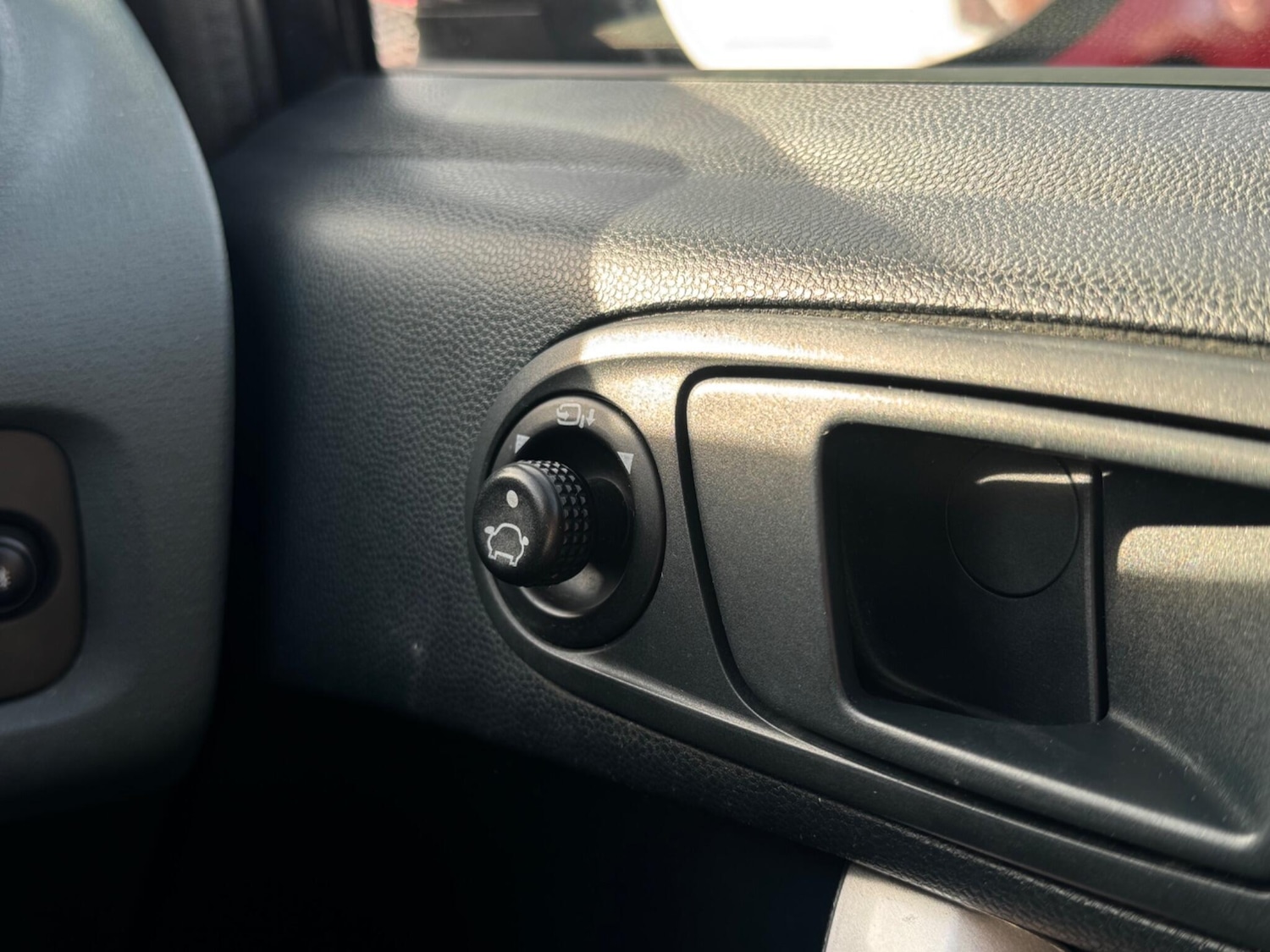 Used Ford Fiesta 2009 for sale - 76714336: Photo 46