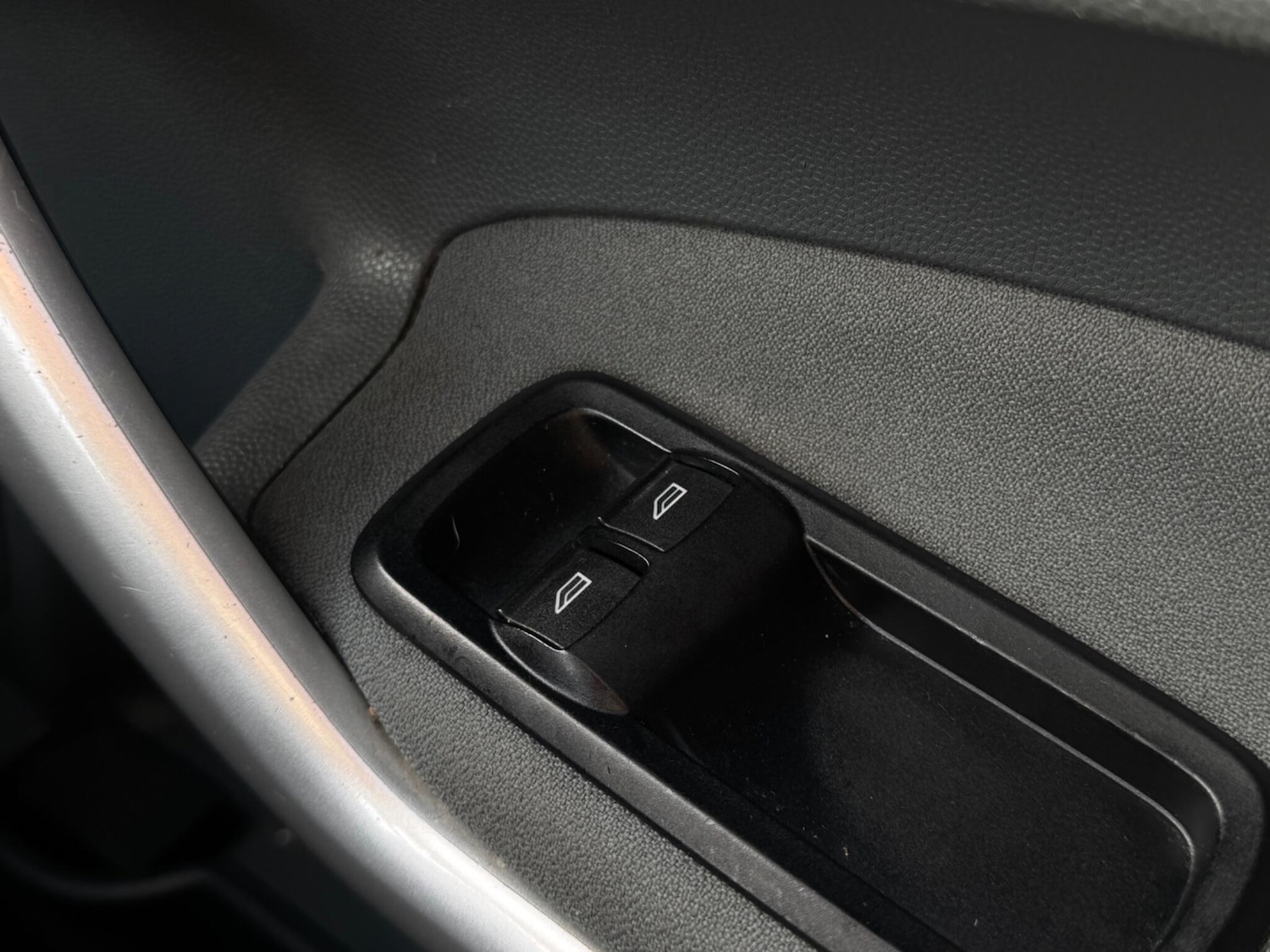 Used Ford Fiesta 2009 for sale - 76714336: Photo 47