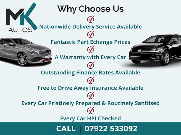 Used BMW 4 Series 2014 for sale - 76247107: Photo 31