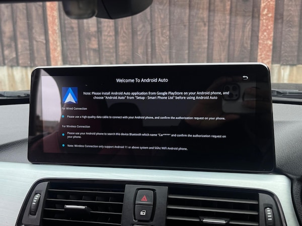 Used BMW 4 Series 2014 for sale - 76247107: Photo 53