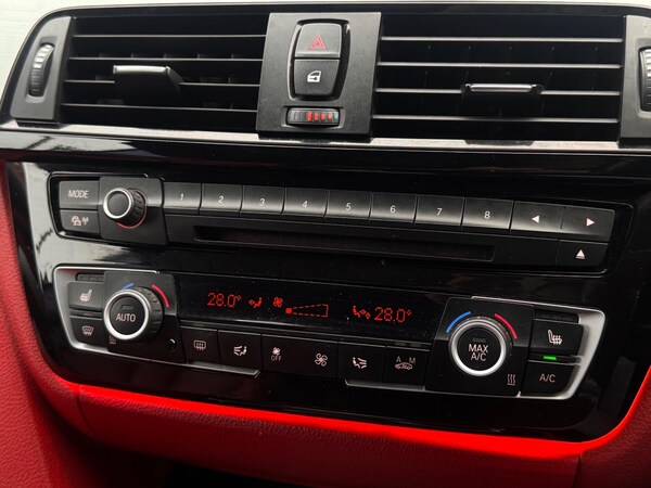 Used BMW 4 Series 2014 for sale - 76247107: Photo 64